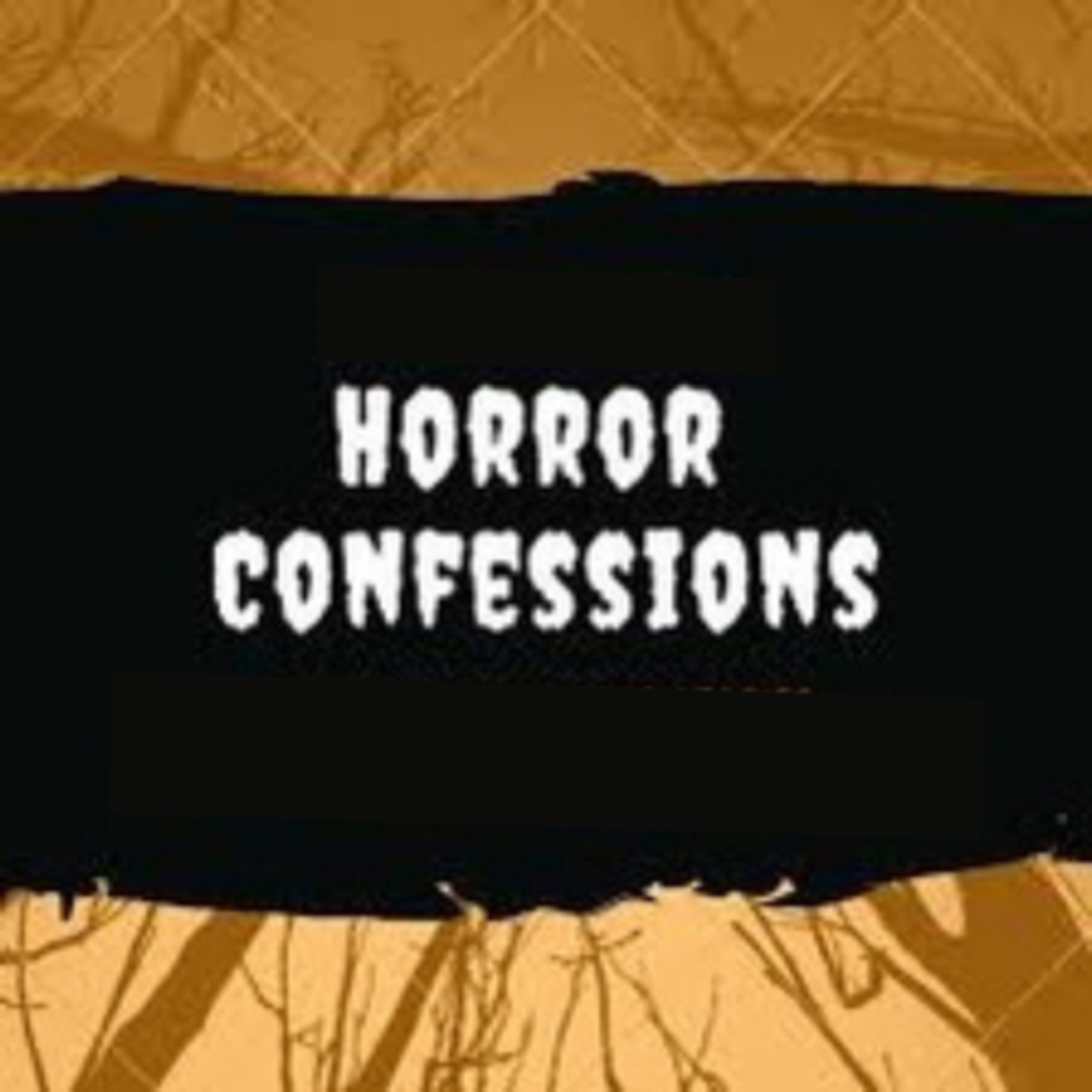 Horrorweekly