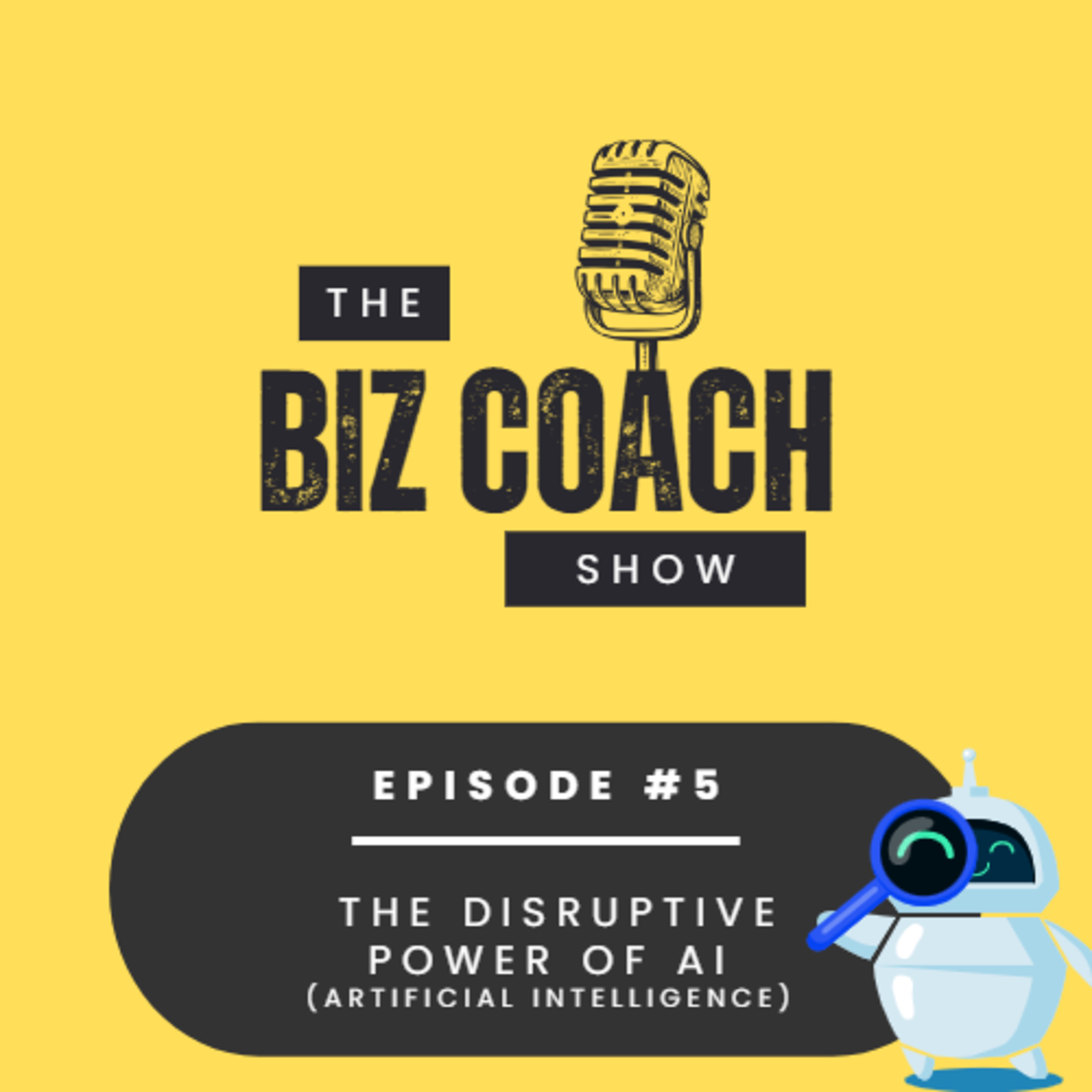 My Biz Coaches