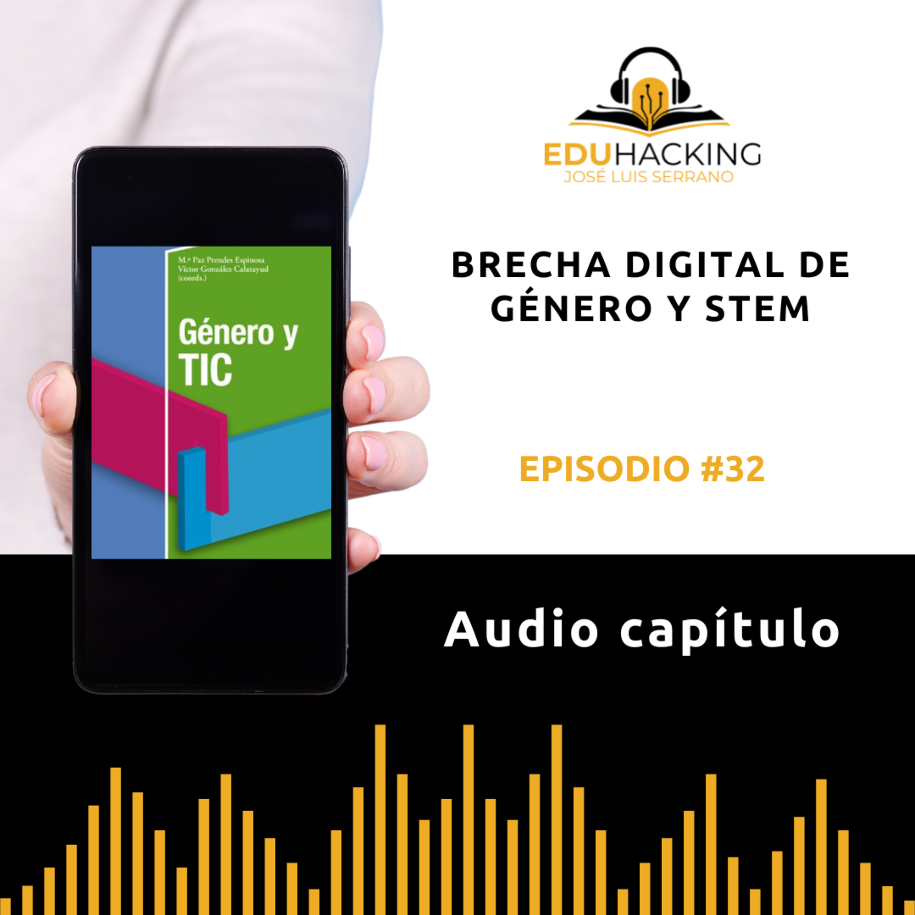 eduHacking
