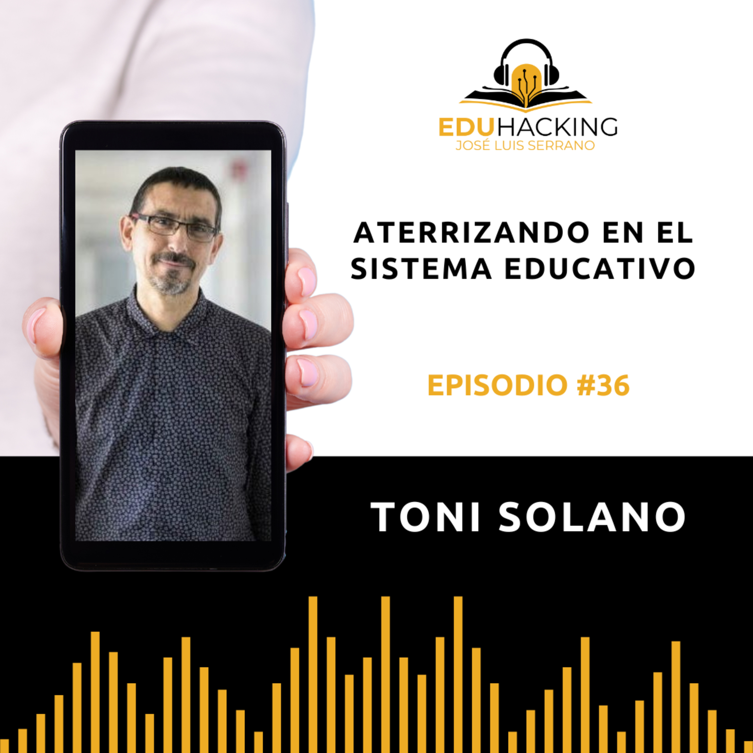 eduHacking