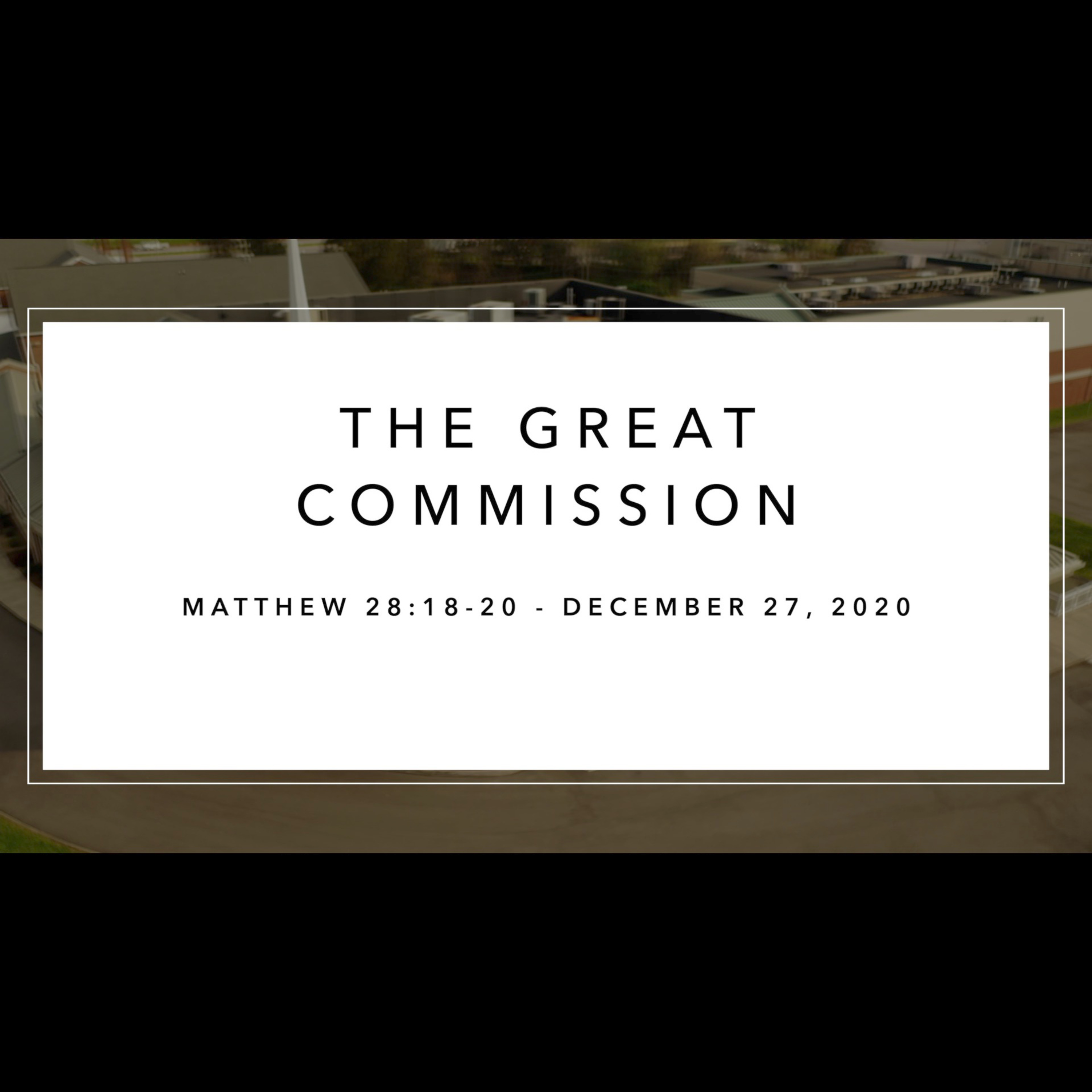 Beaver Dam Baptist Church Sermons - Pastor Dr. Alan Price