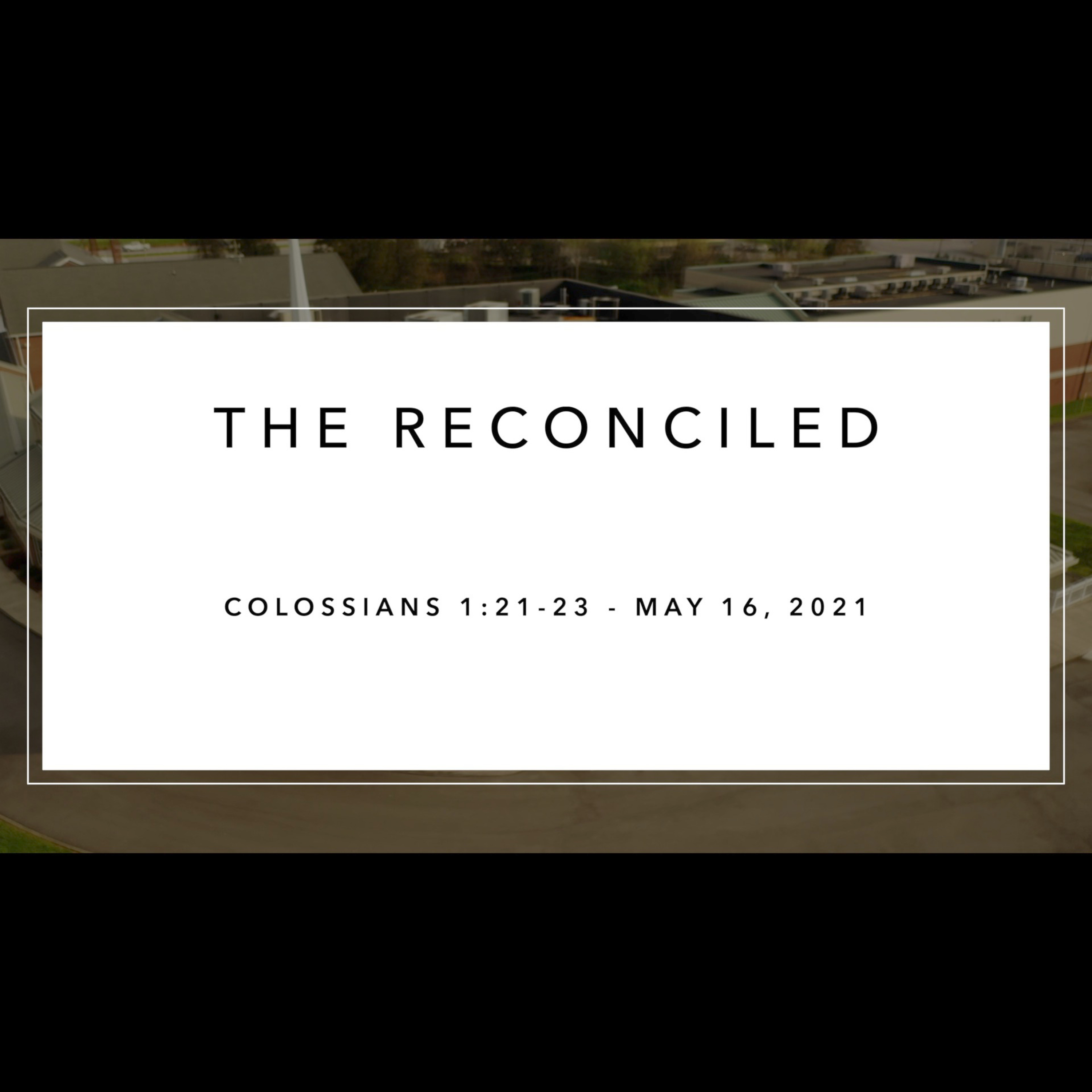 Beaver Dam Baptist Church Sermons - Pastor Dr. Alan Price