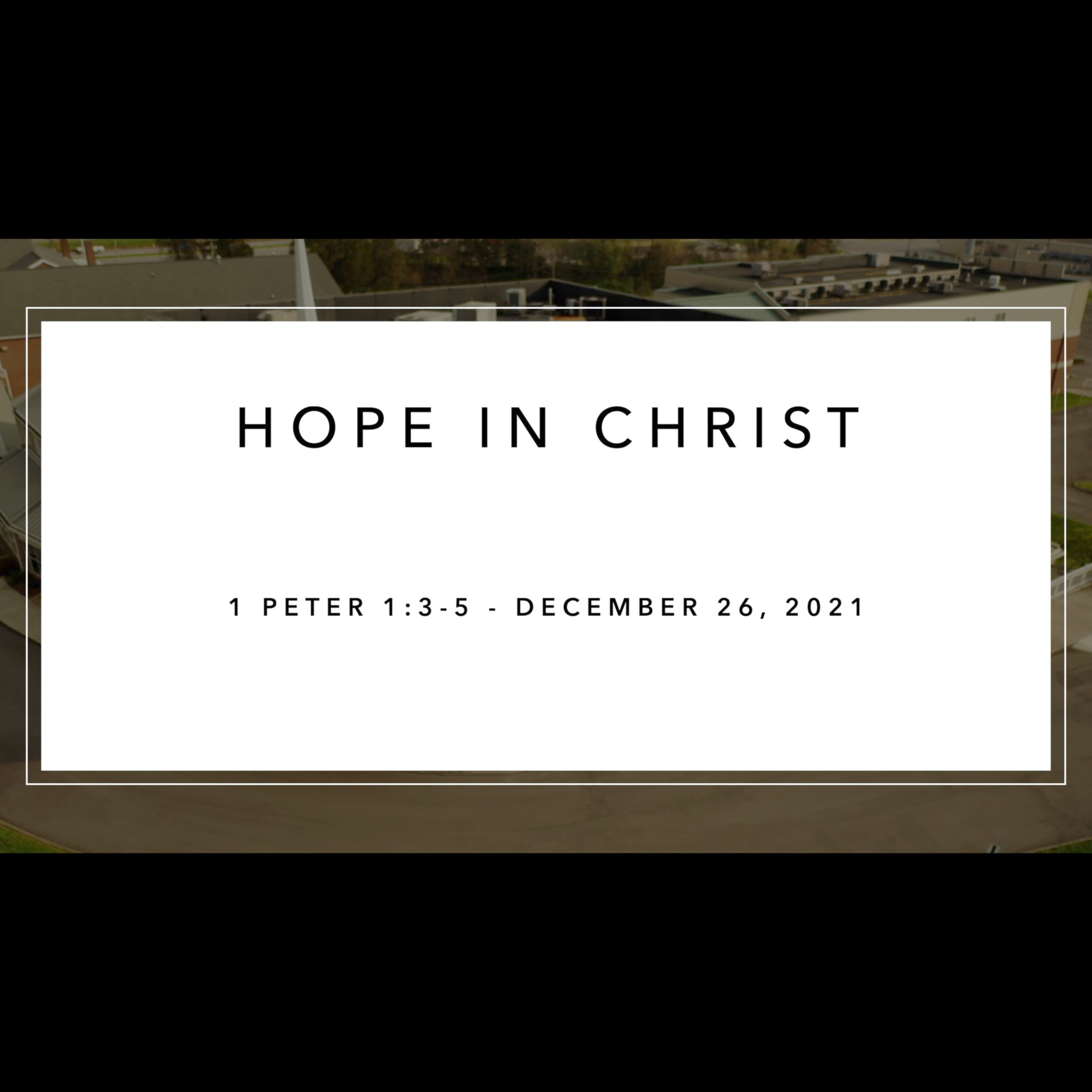 Beaver Dam Baptist Church Sermons - Pastor Dr. Alan Price