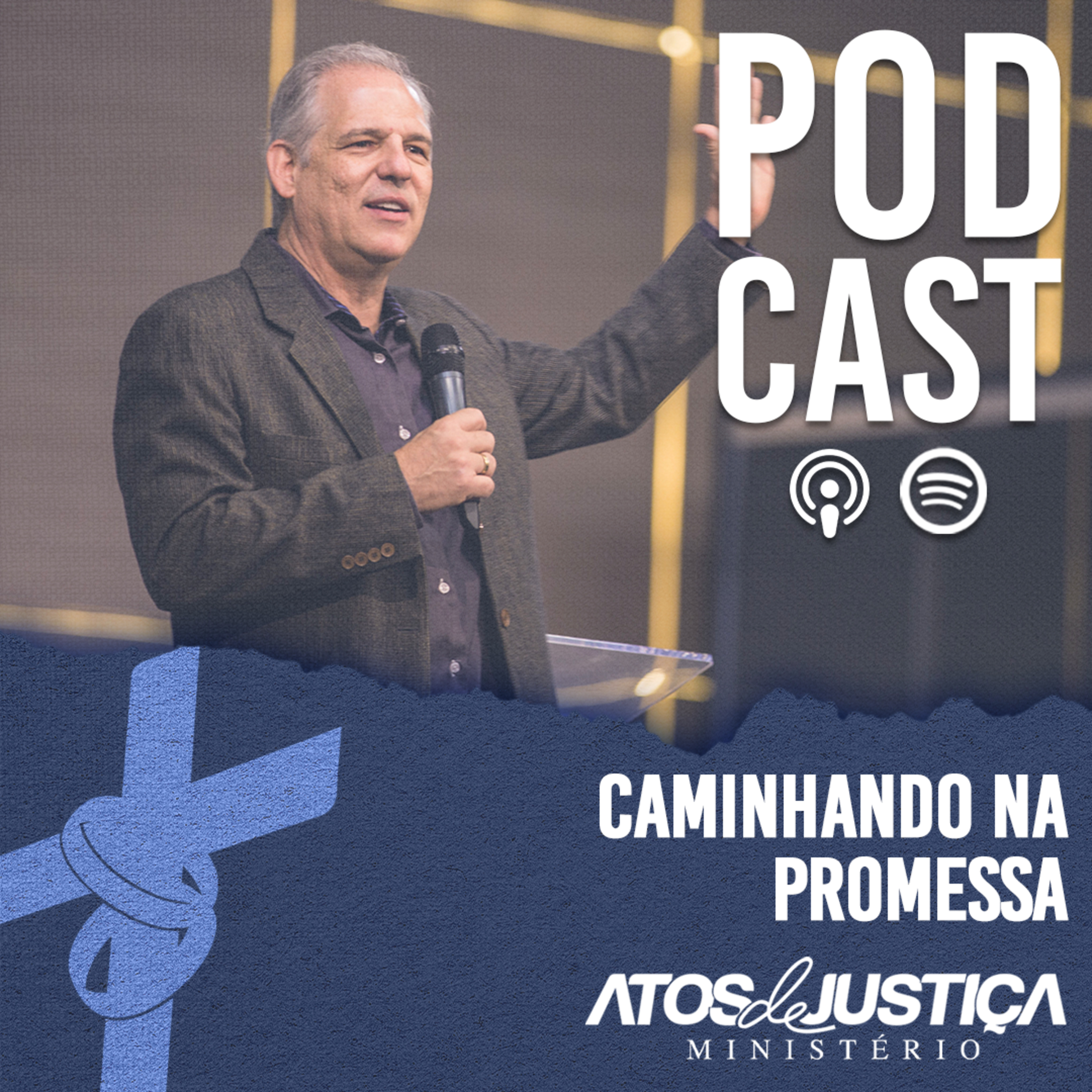 Ministério Atos de Justiça