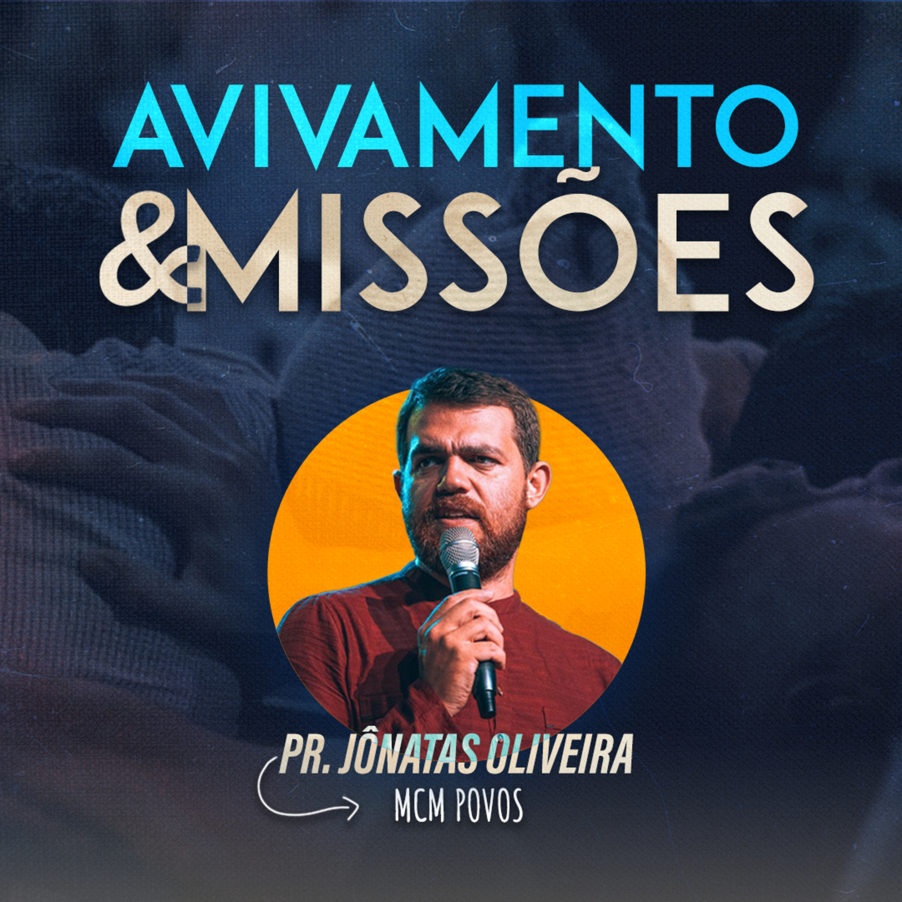 Ministério Atos de Justiça