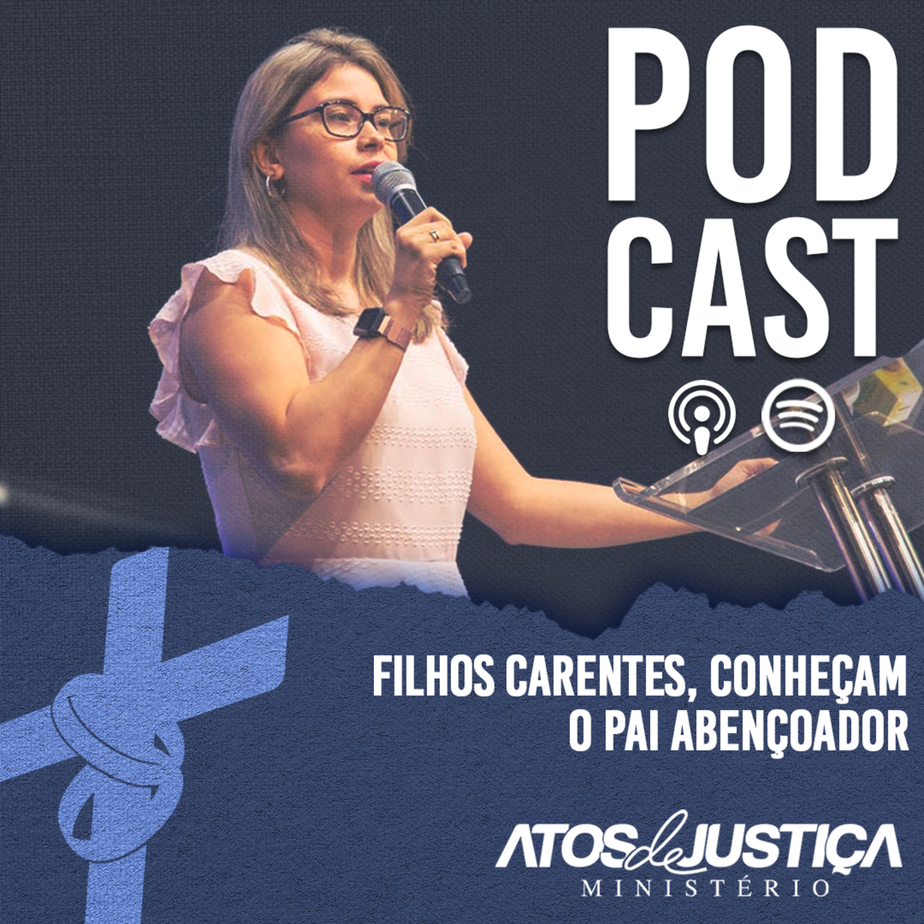 Ministério Atos de Justiça