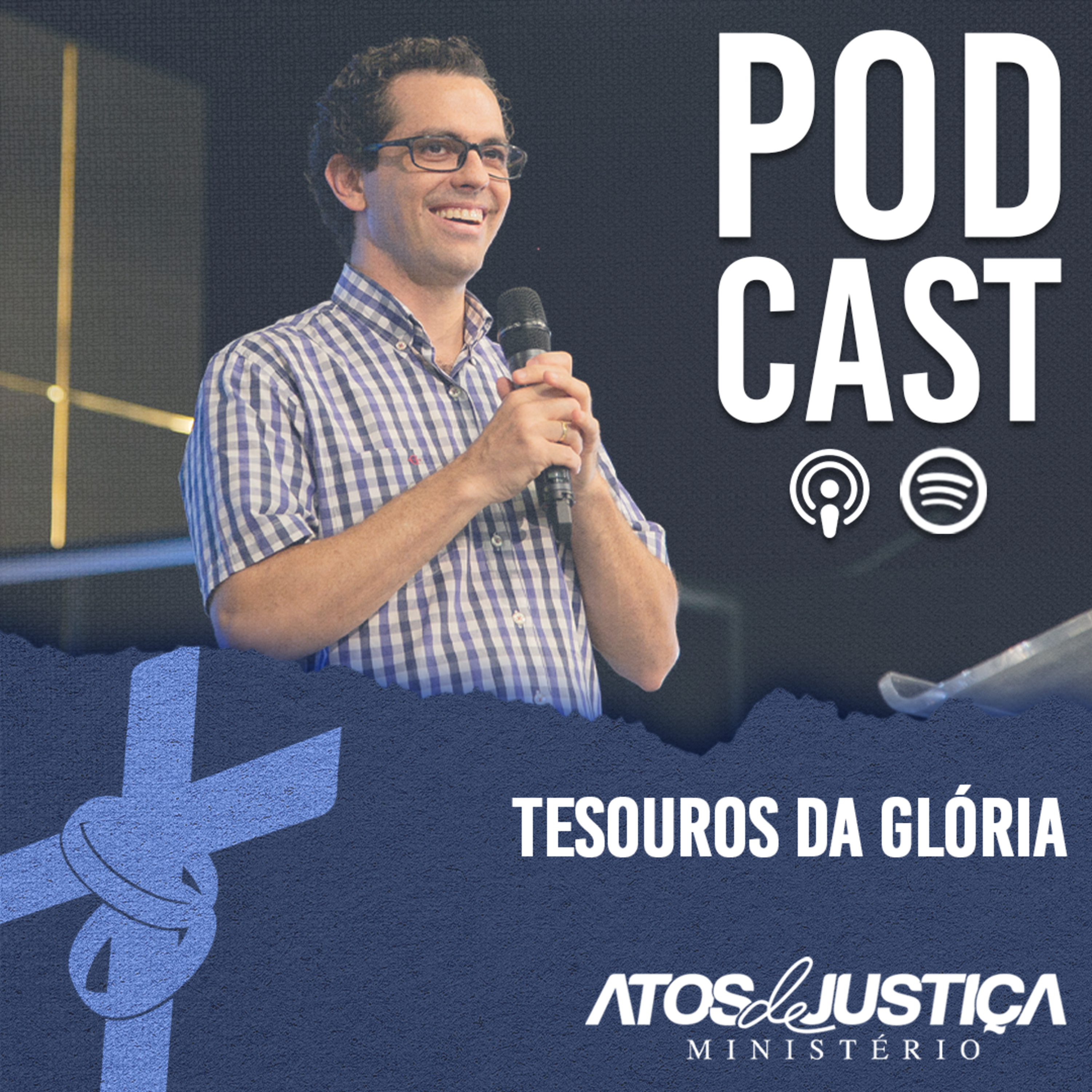 Ministério Atos de Justiça