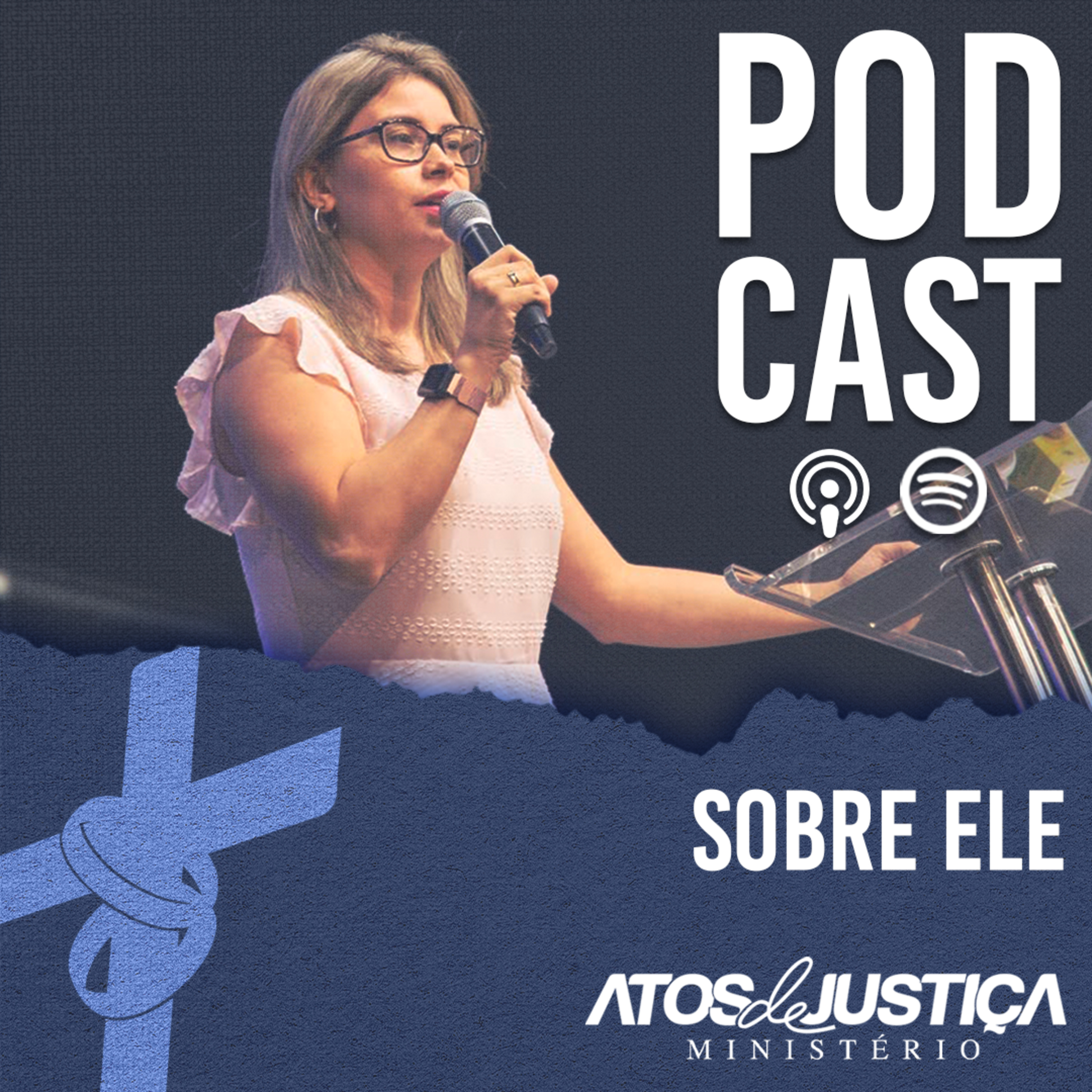Ministério Atos de Justiça