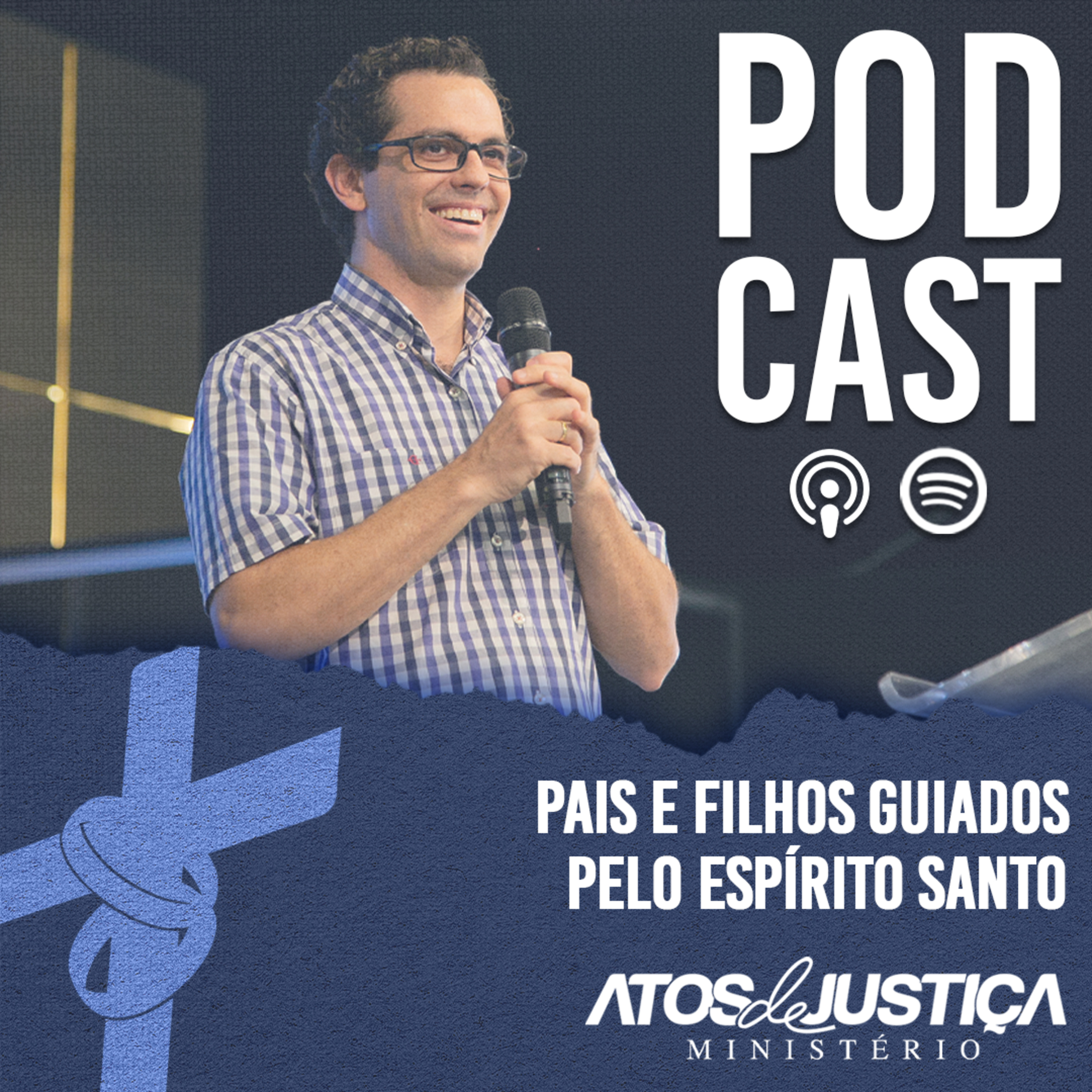 Ministério Atos de Justiça