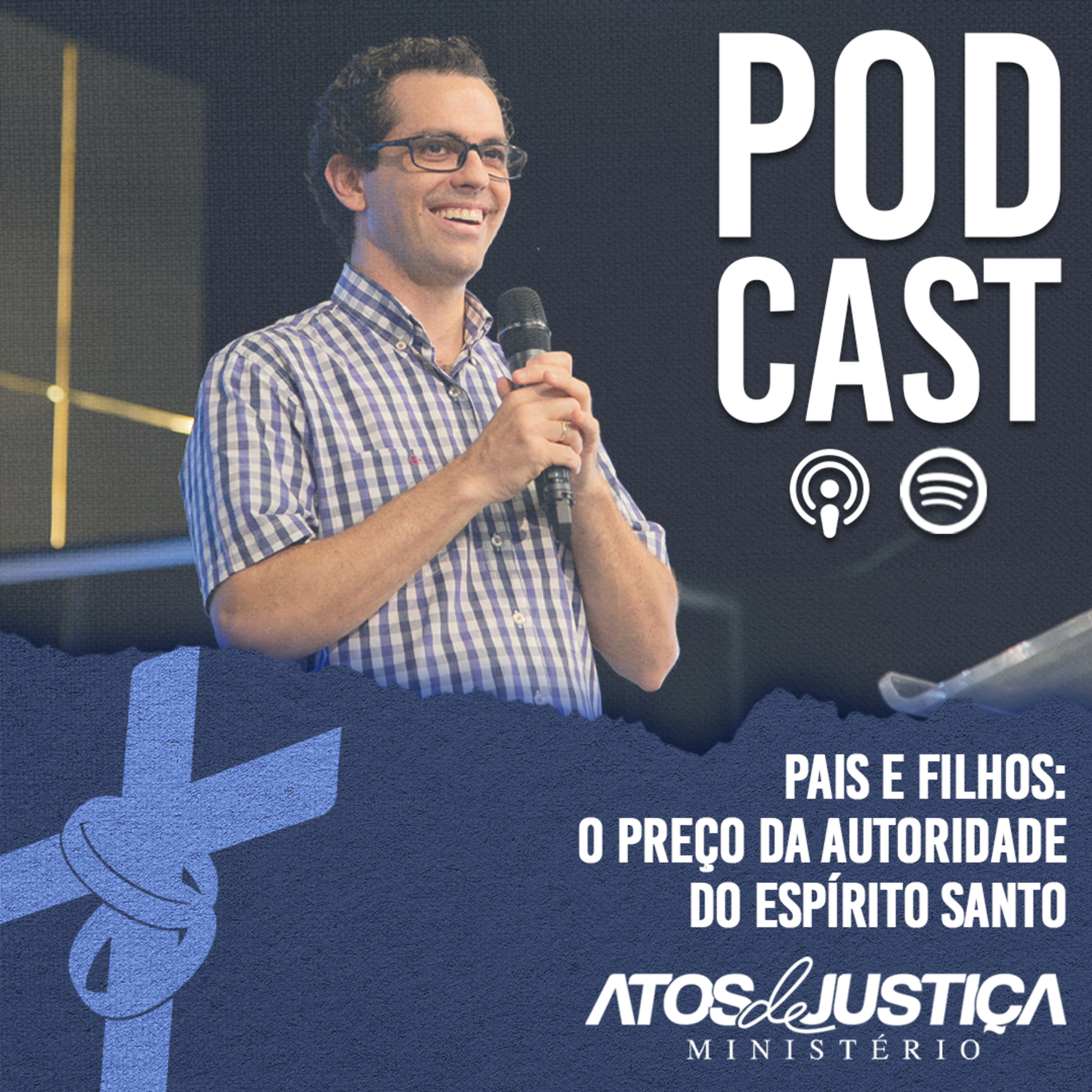 Ministério Atos de Justiça