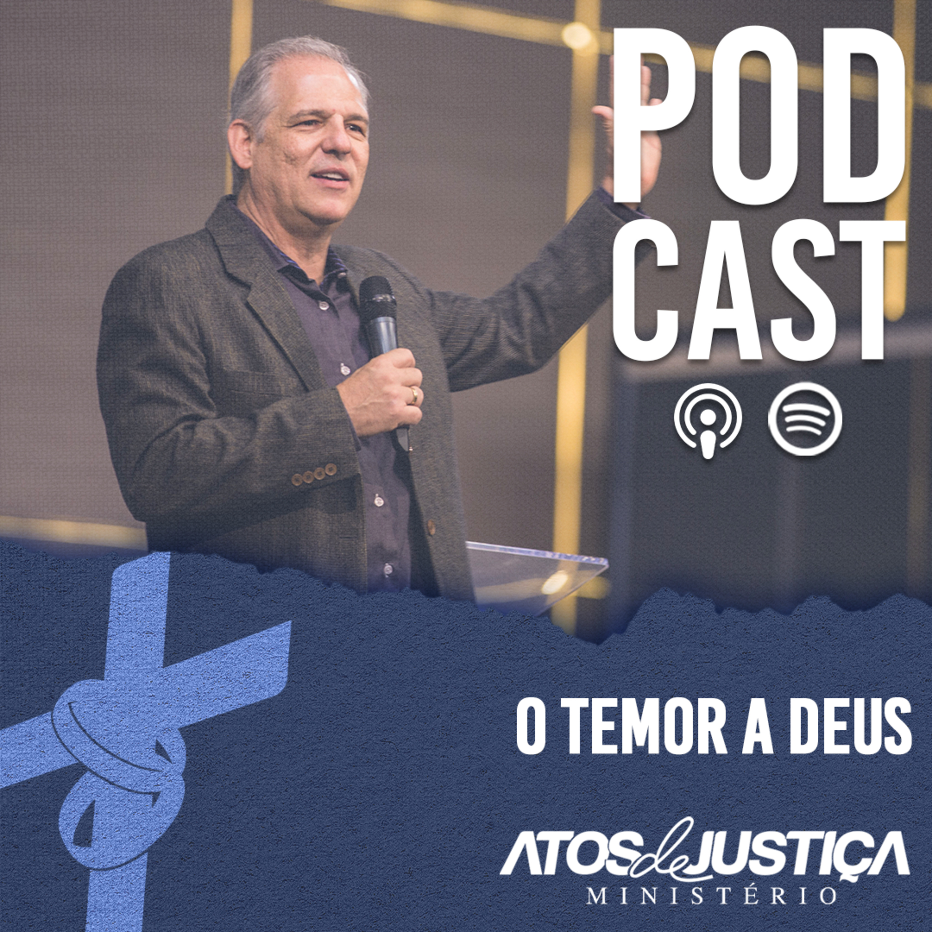 Ministério Atos de Justiça
