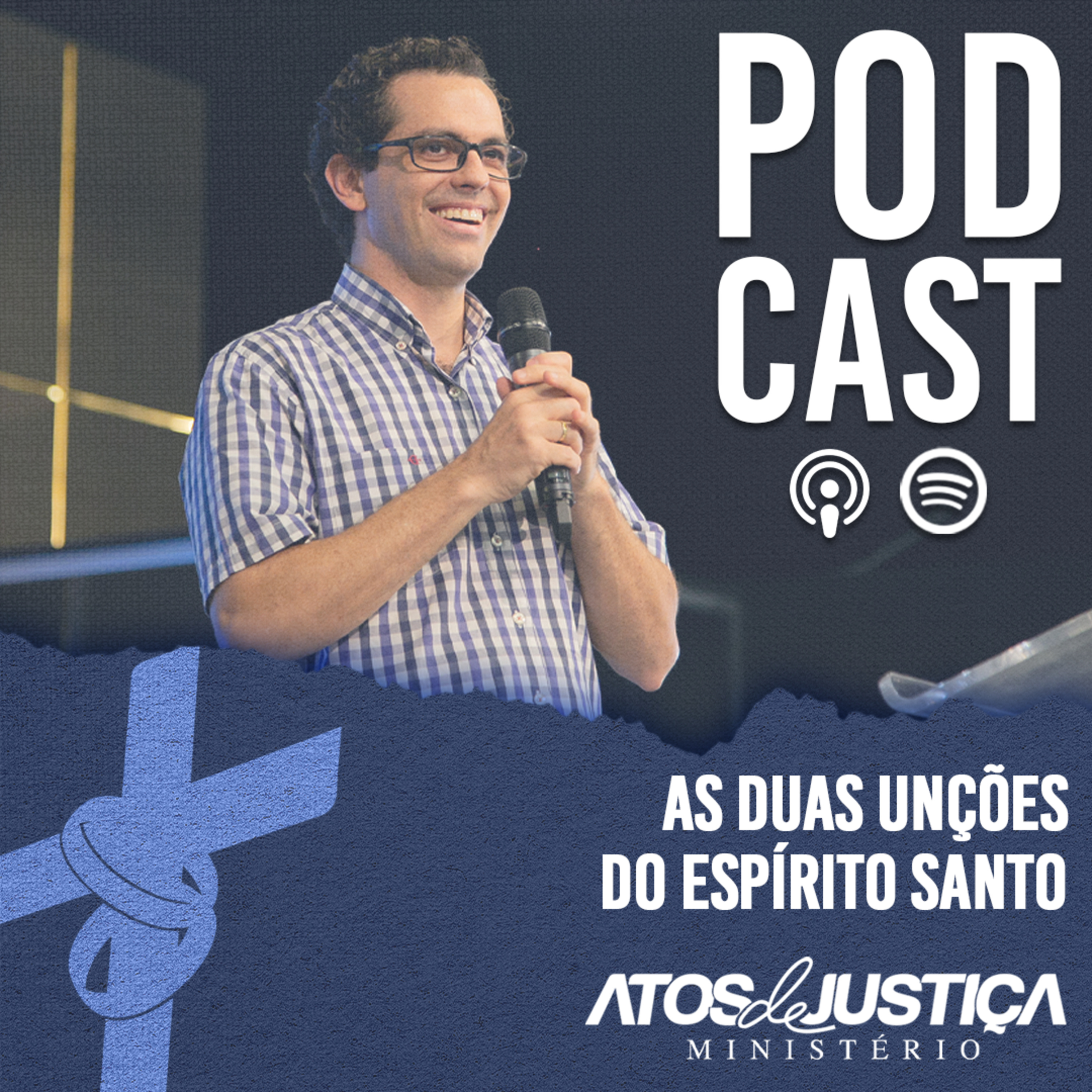 Ministério Atos de Justiça