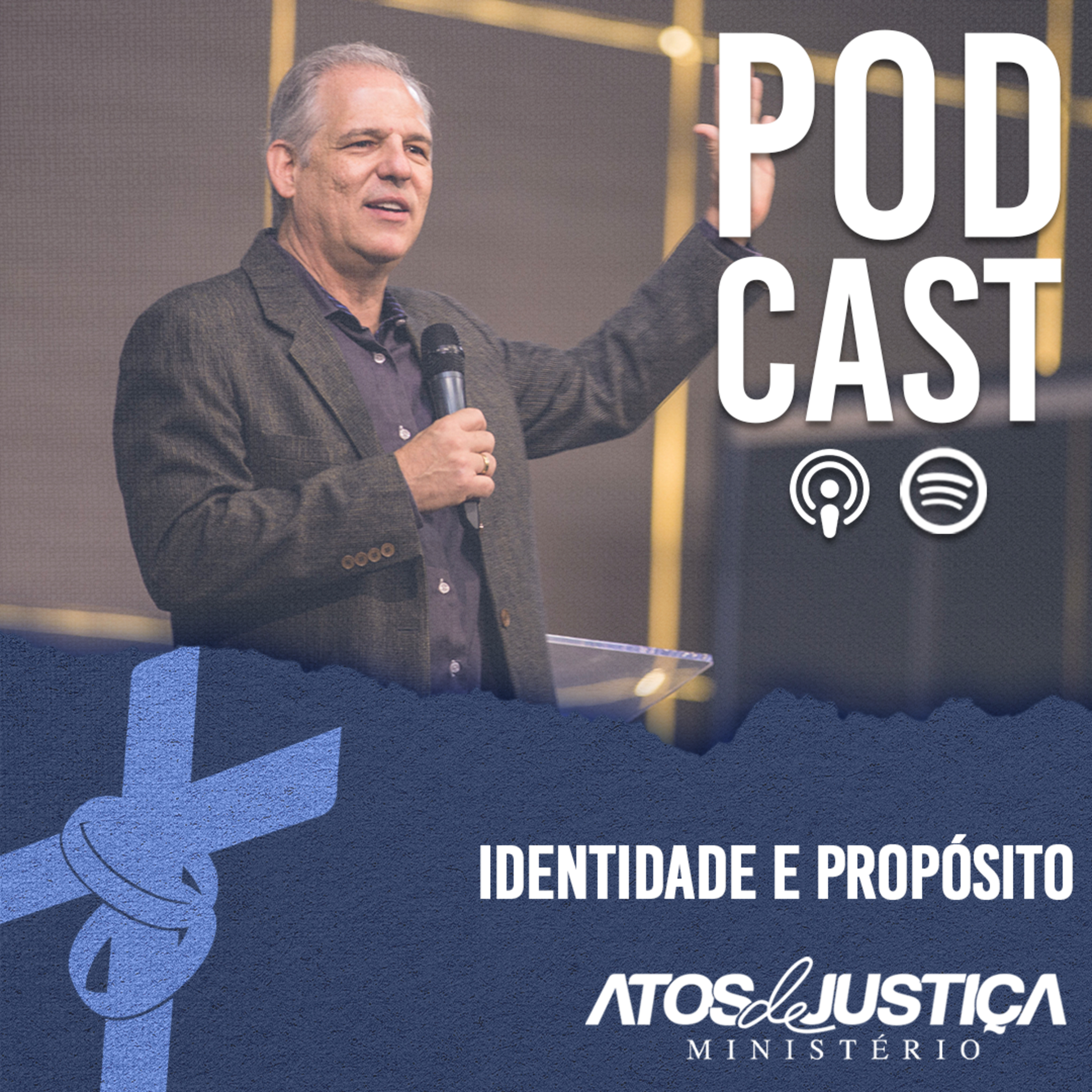 Ministério Atos de Justiça