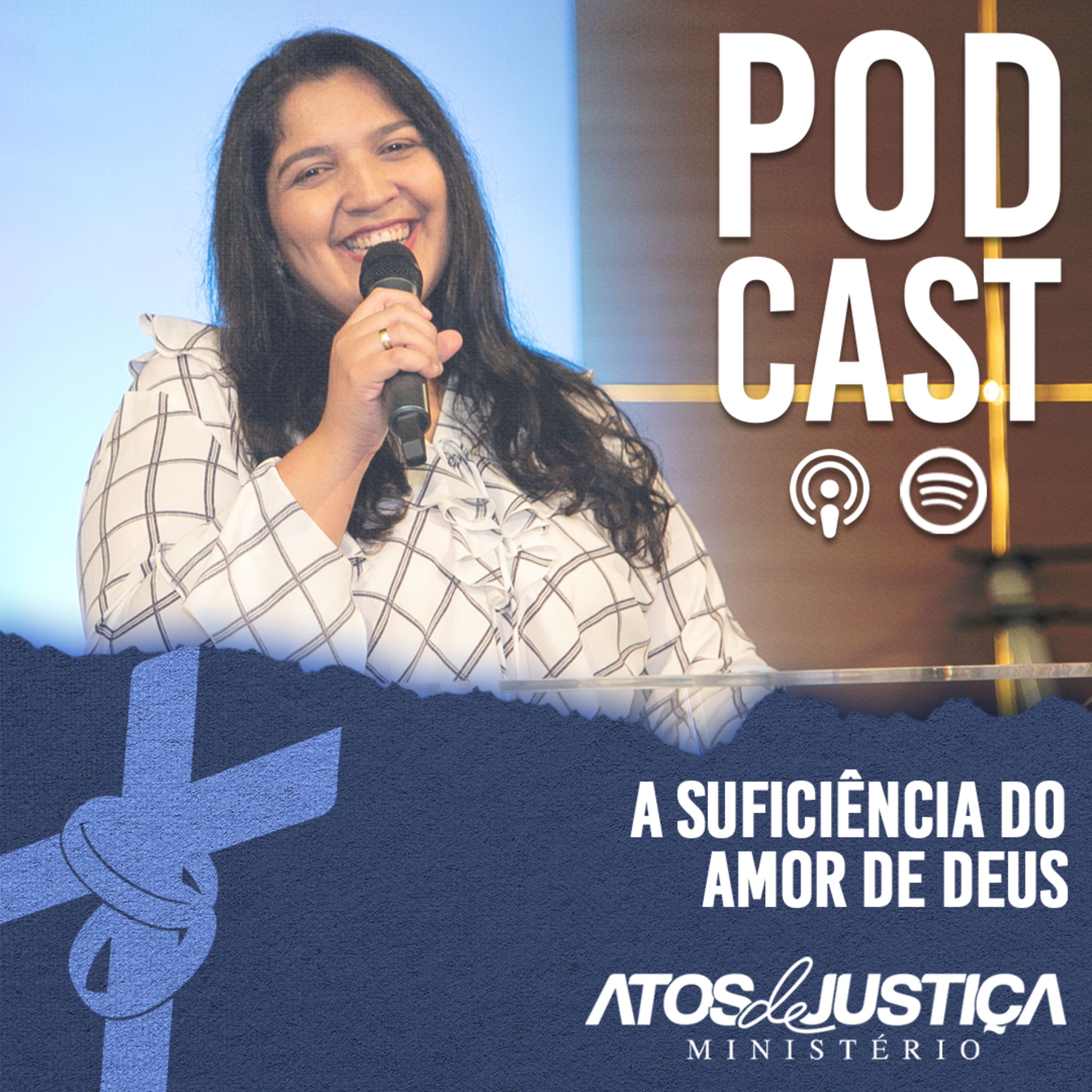 Ministério Atos de Justiça