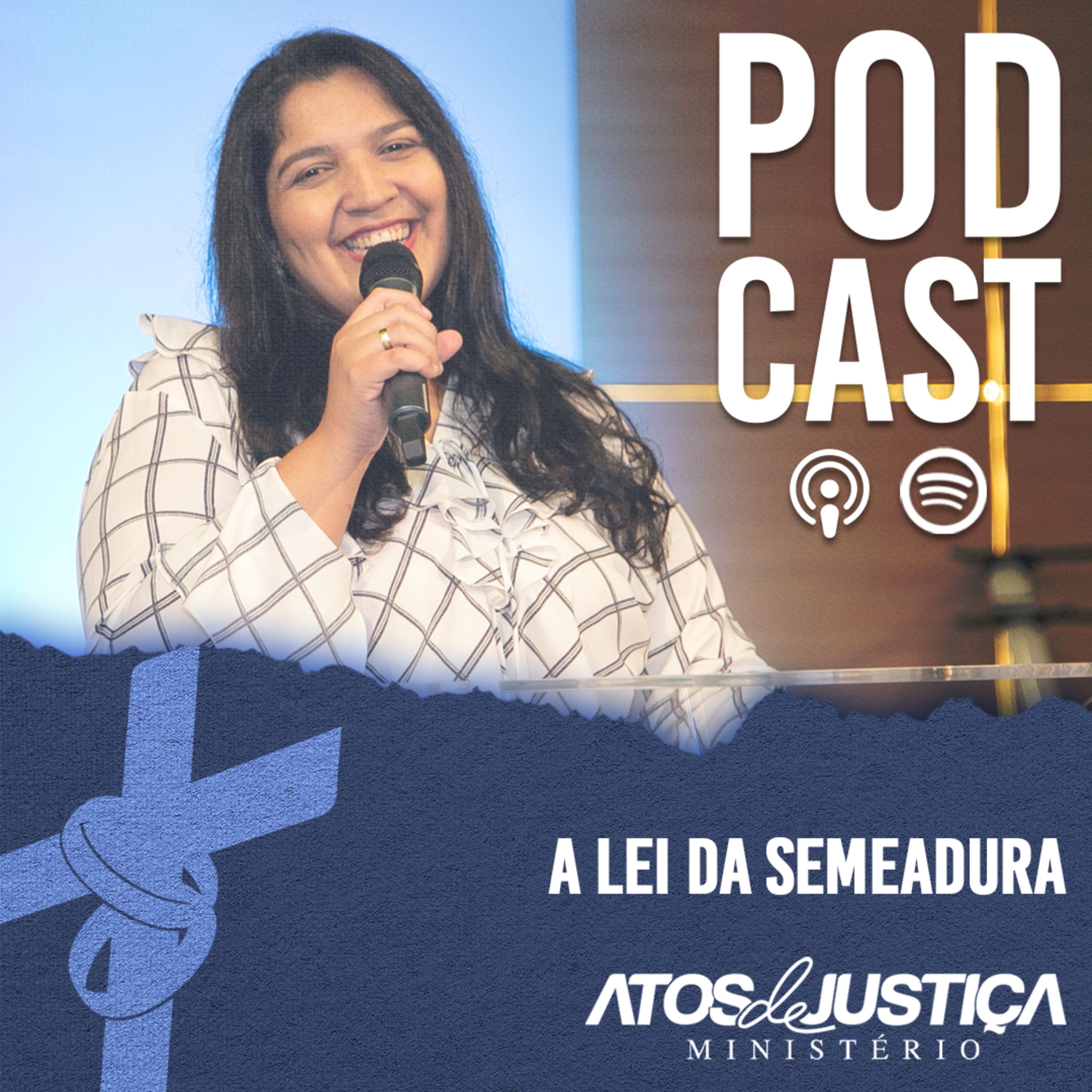 Ministério Atos de Justiça
