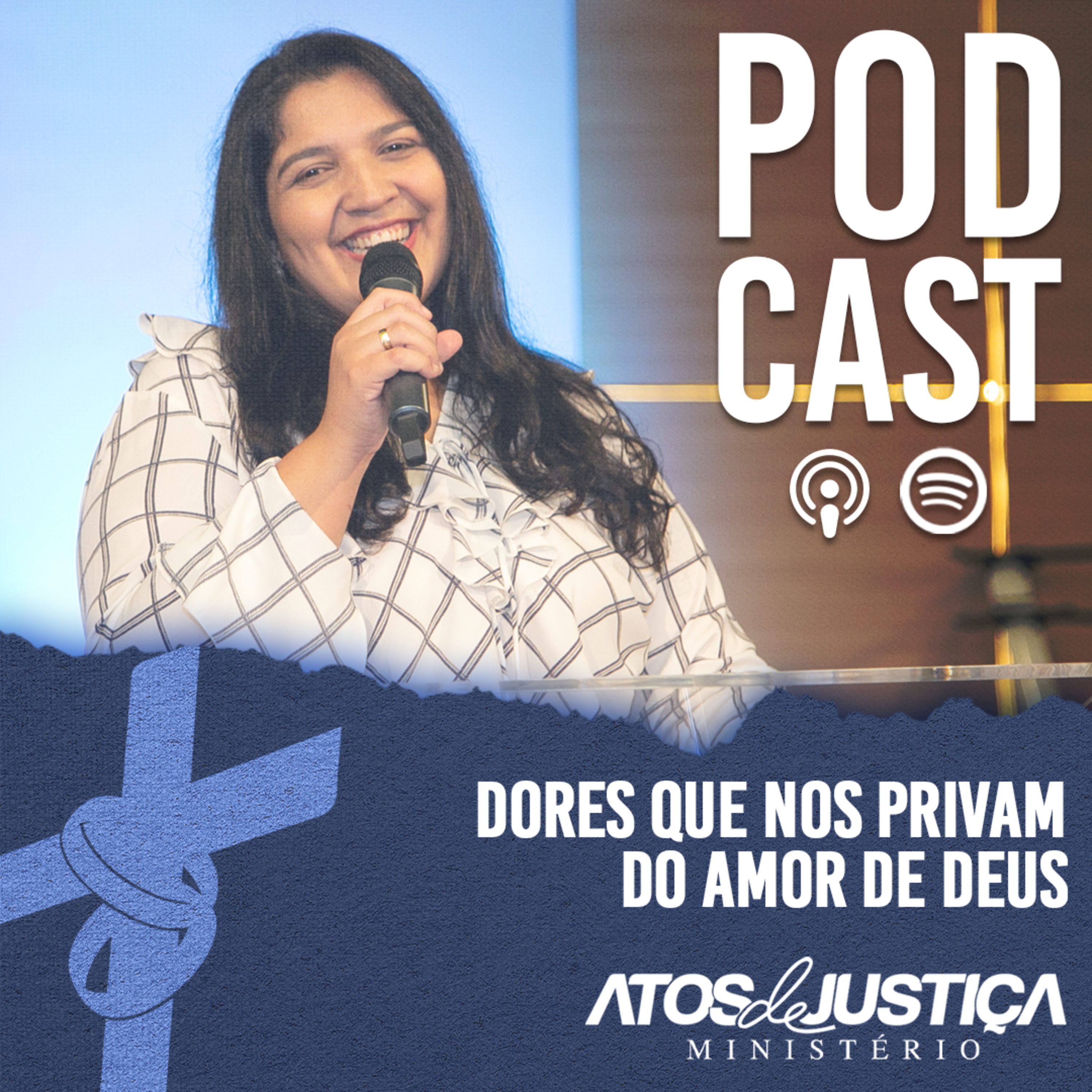Ministério Atos de Justiça