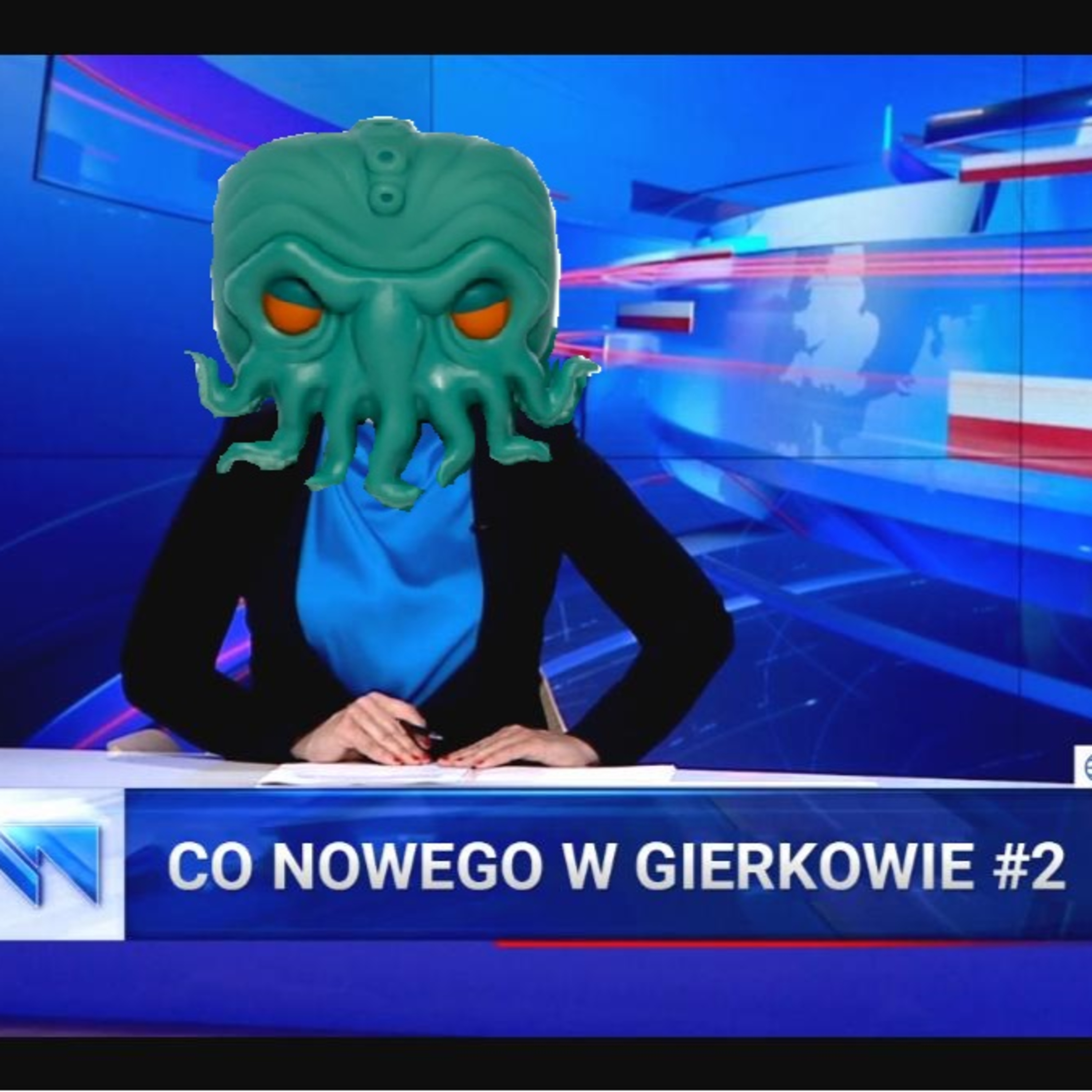 Kości, Piony i Bastiony