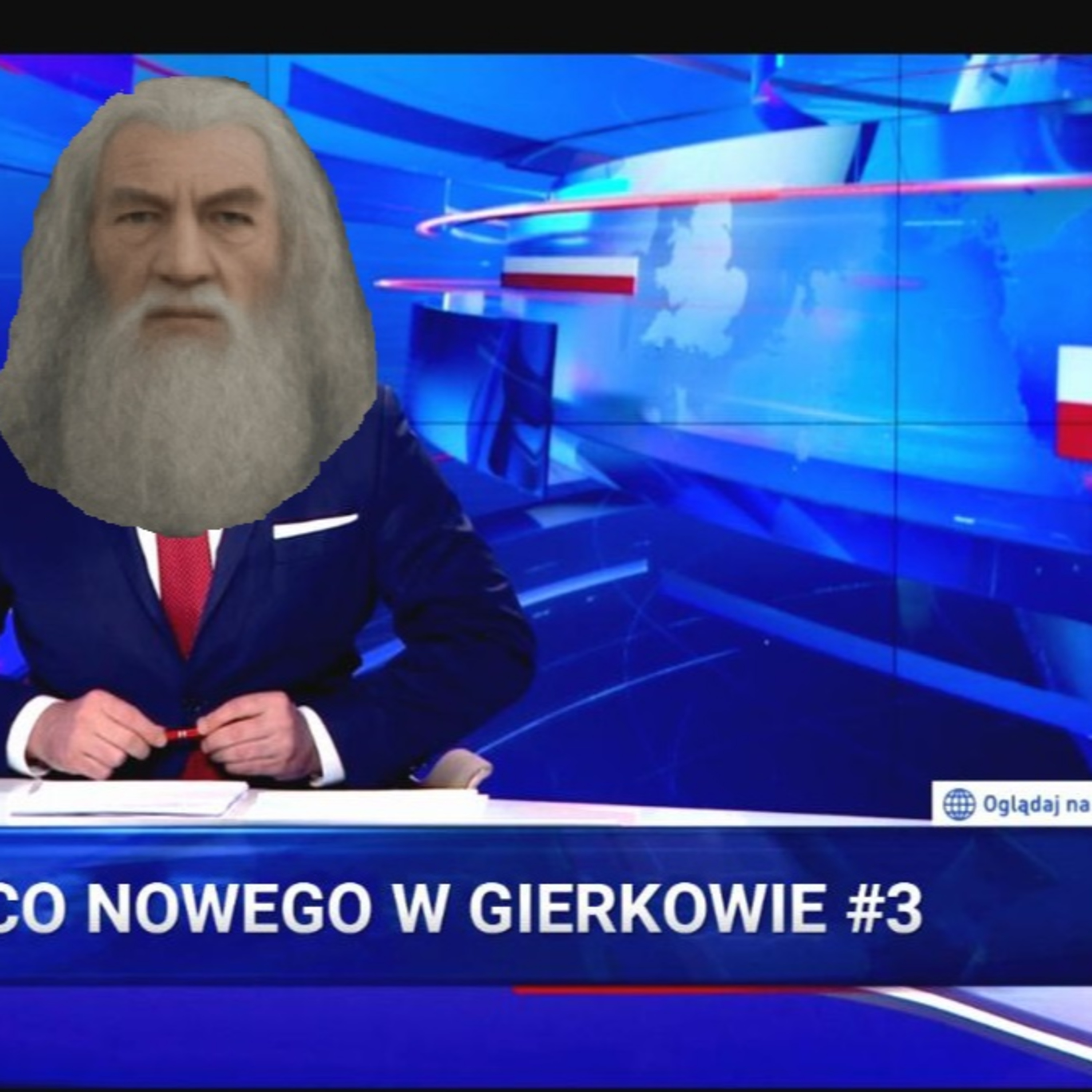 Kości, Piony i Bastiony