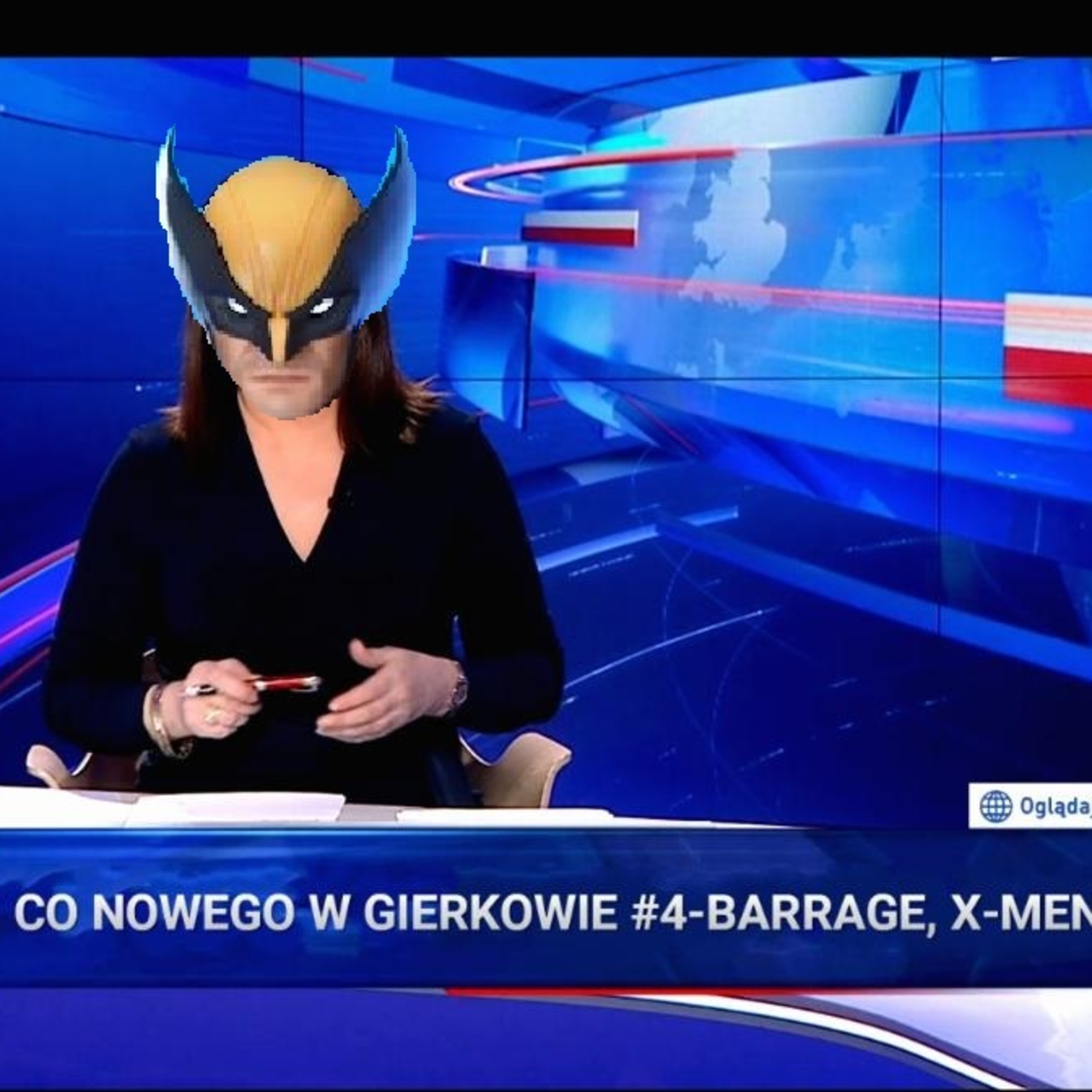 Kości, Piony i Bastiony