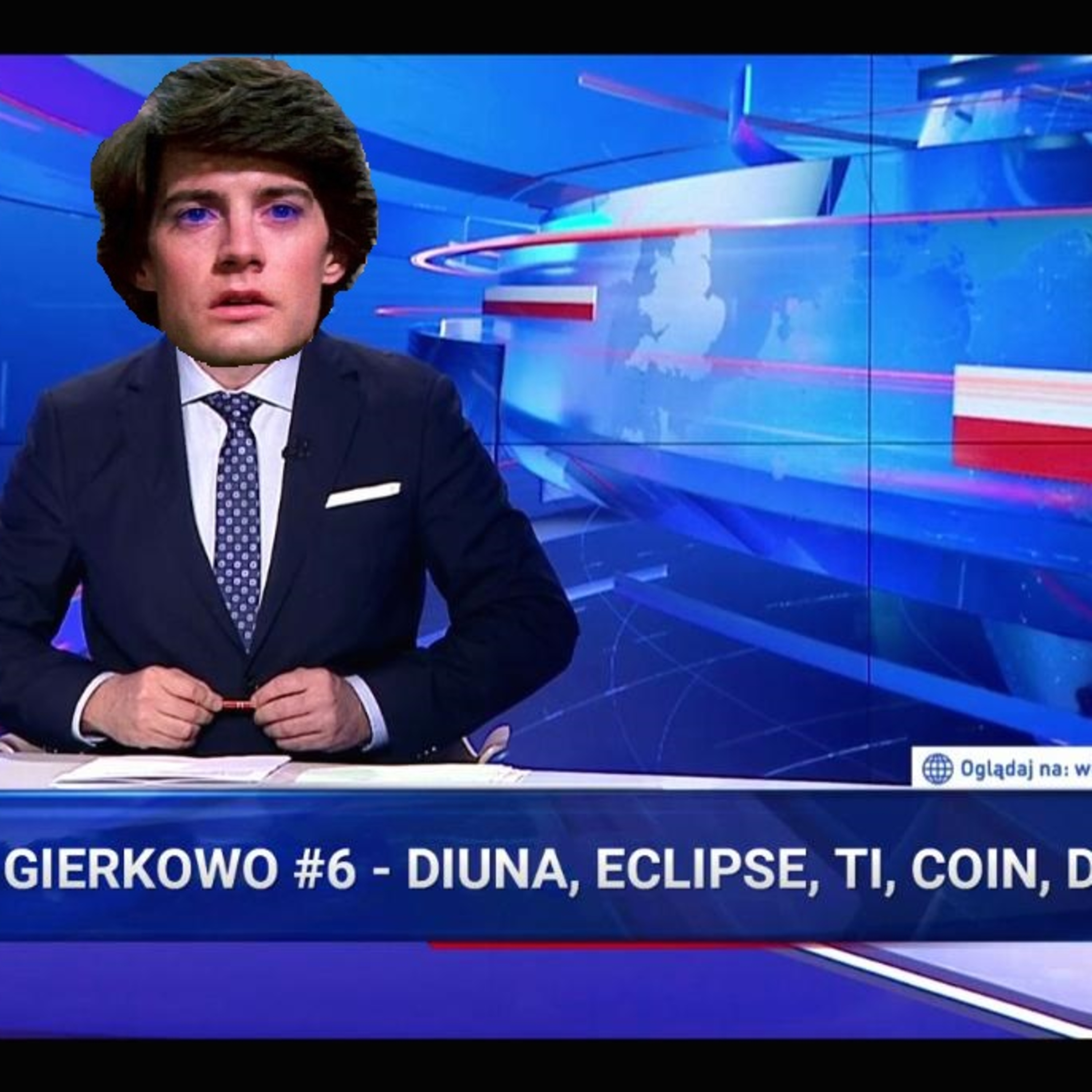 Kości, Piony i Bastiony