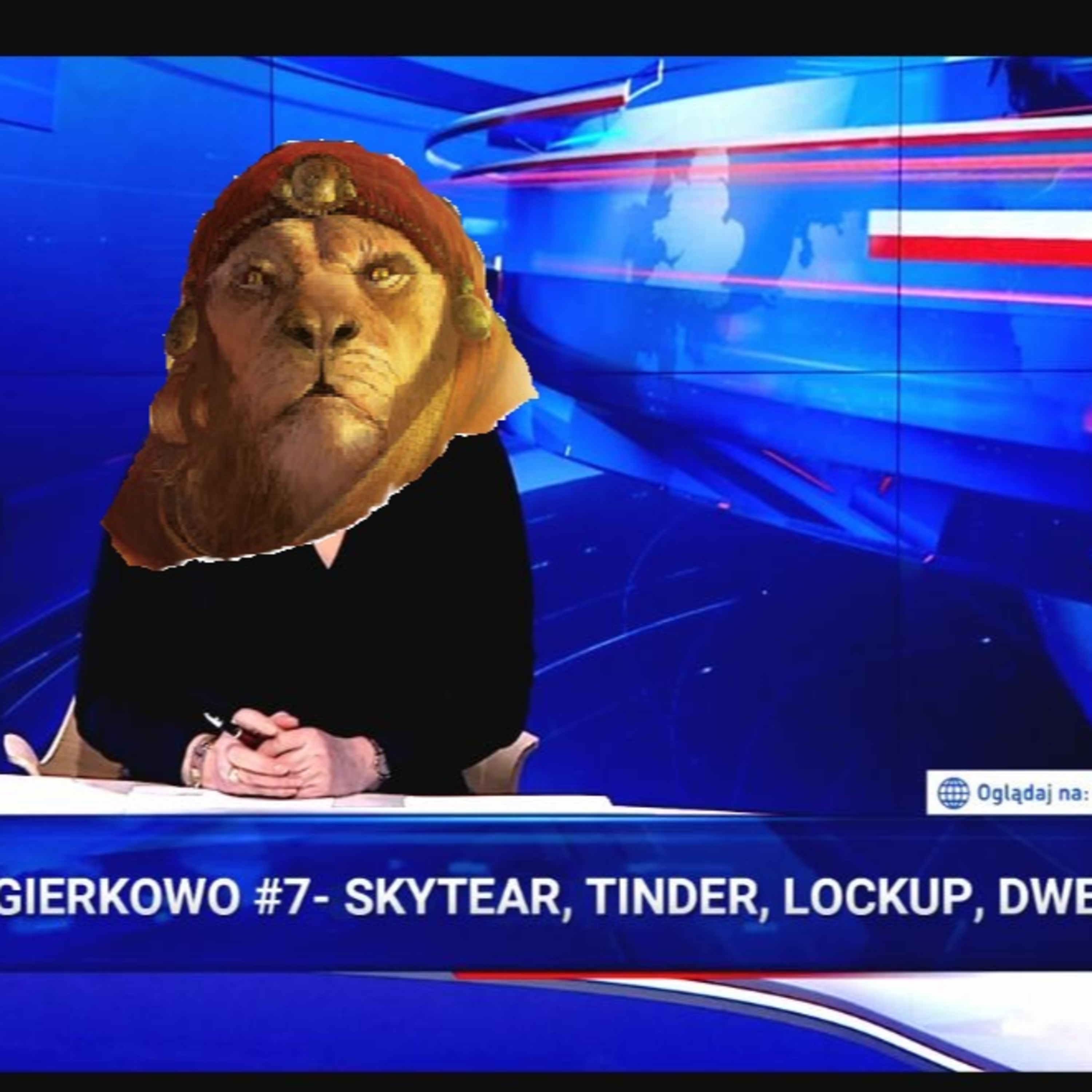 Kości, Piony i Bastiony