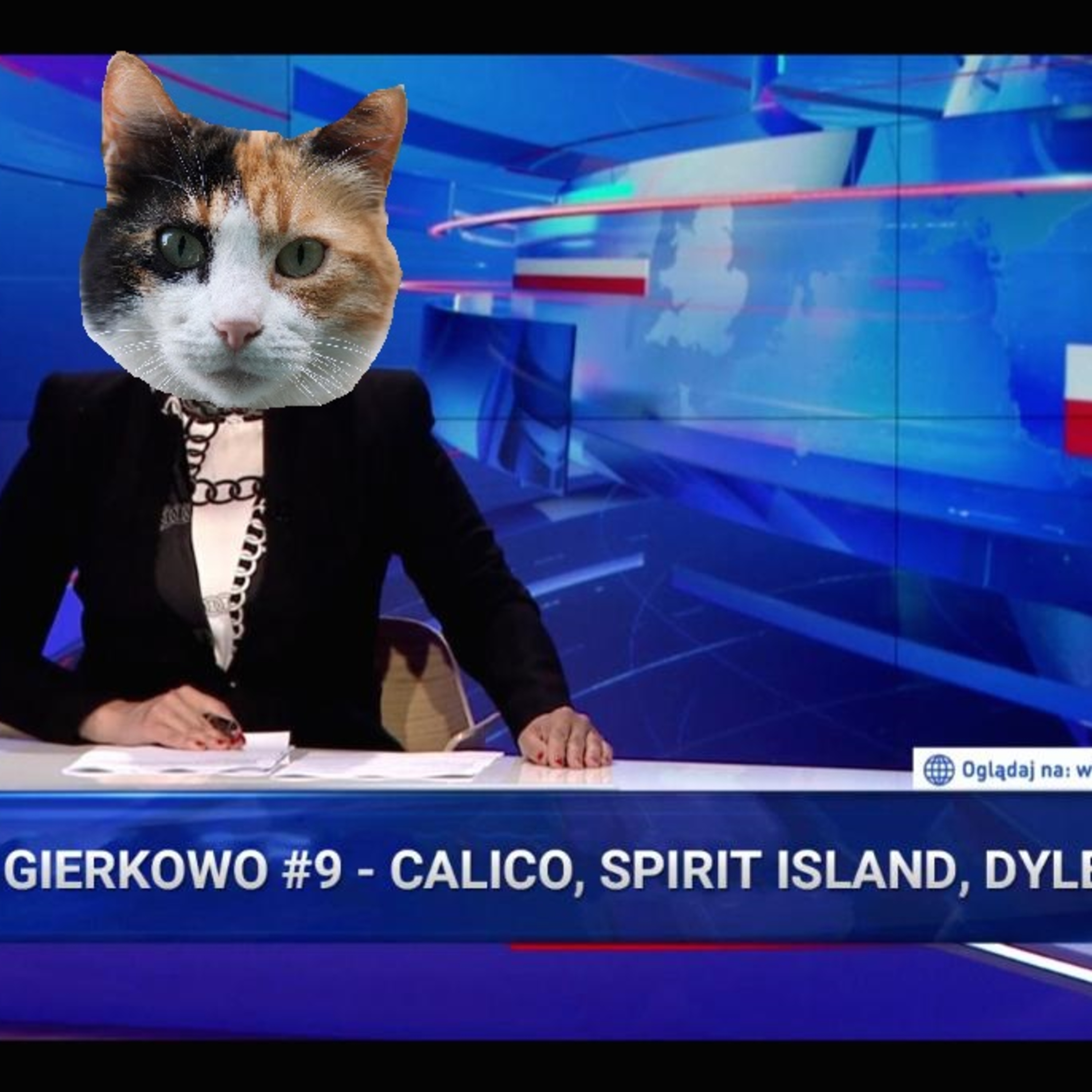 Kości, Piony i Bastiony
