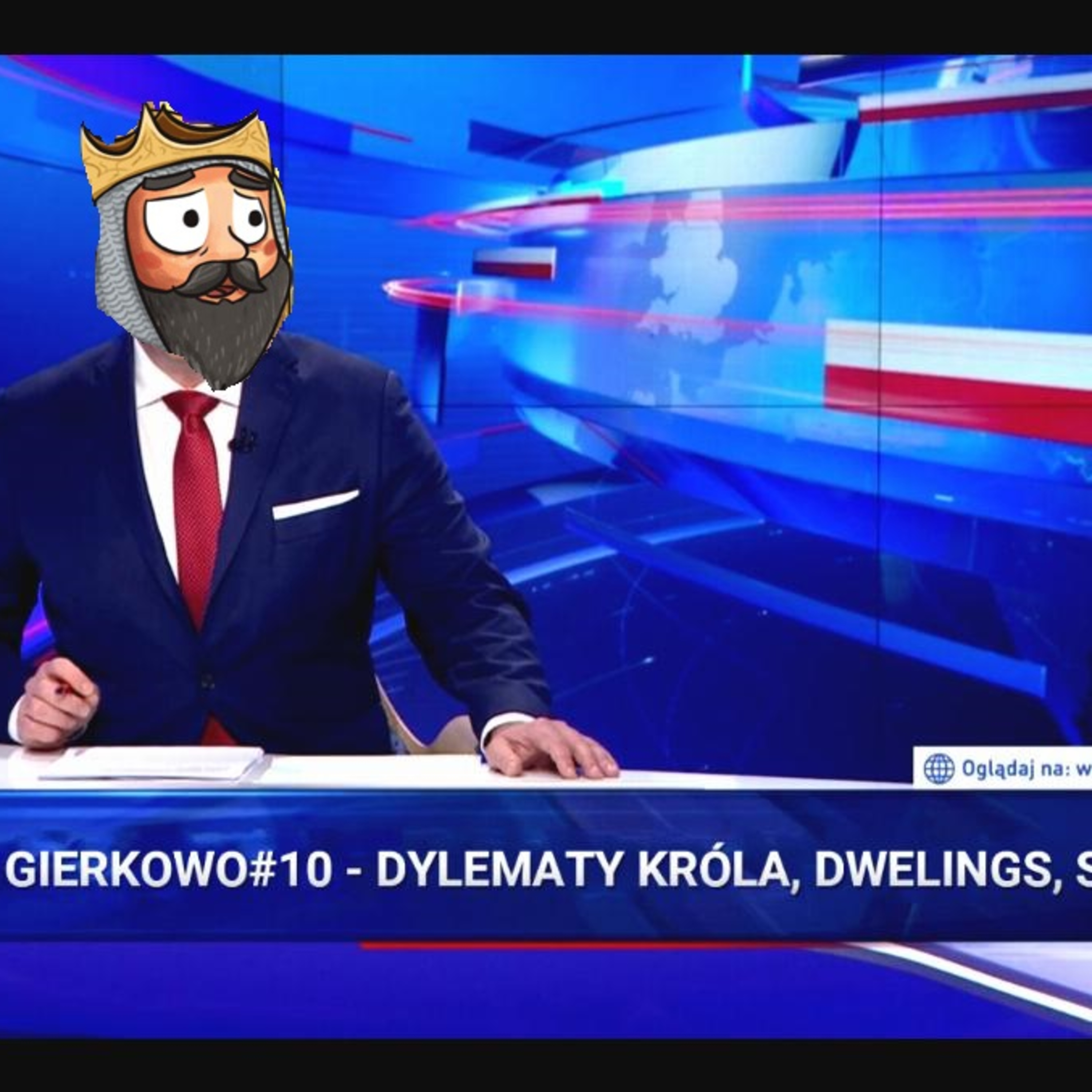 Kości, Piony i Bastiony