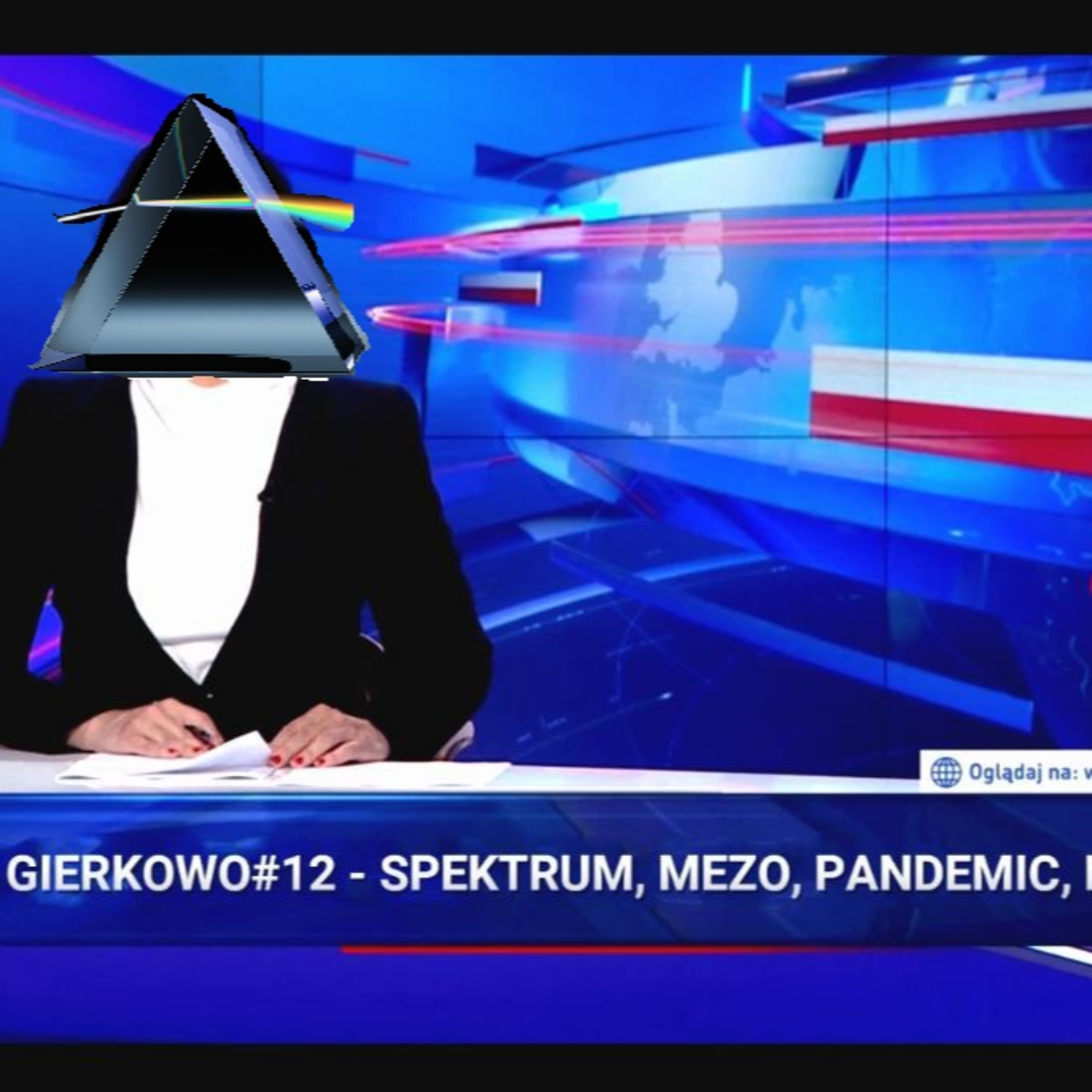 Kości, Piony i Bastiony