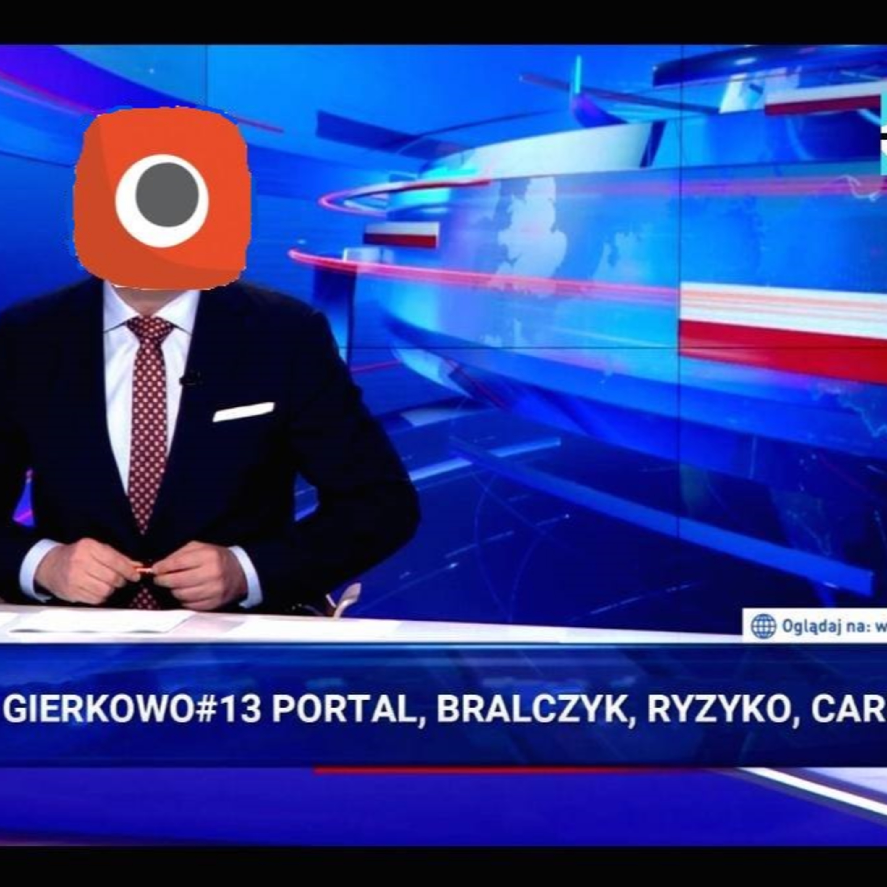 Kości, Piony i Bastiony