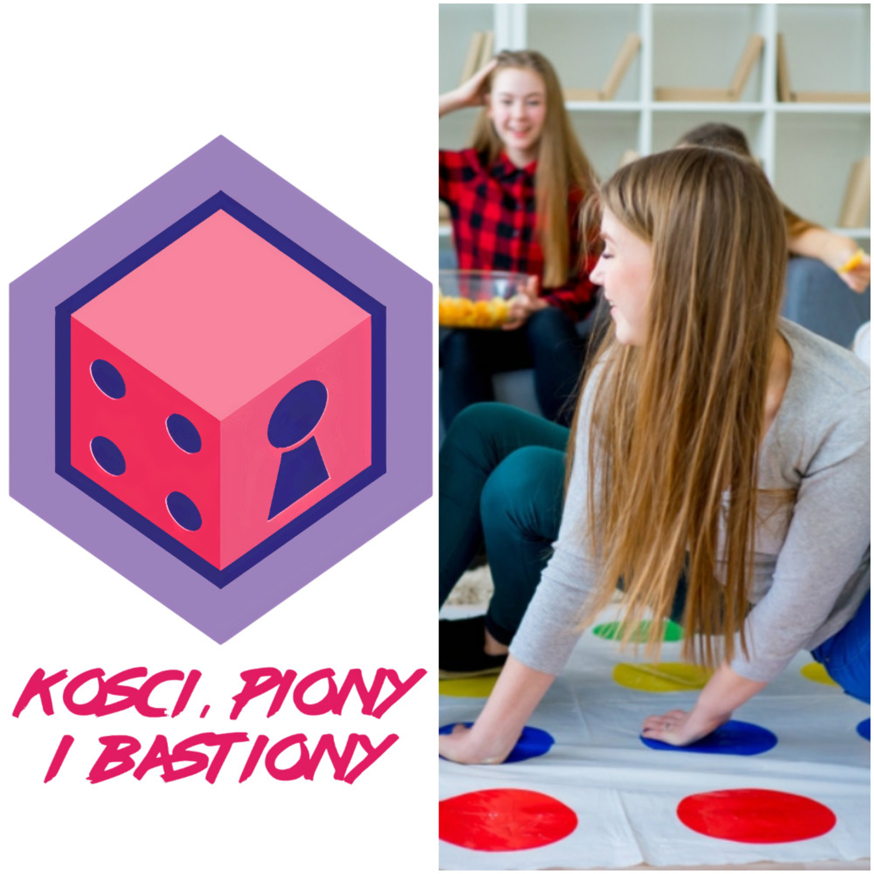 Kości, Piony i Bastiony