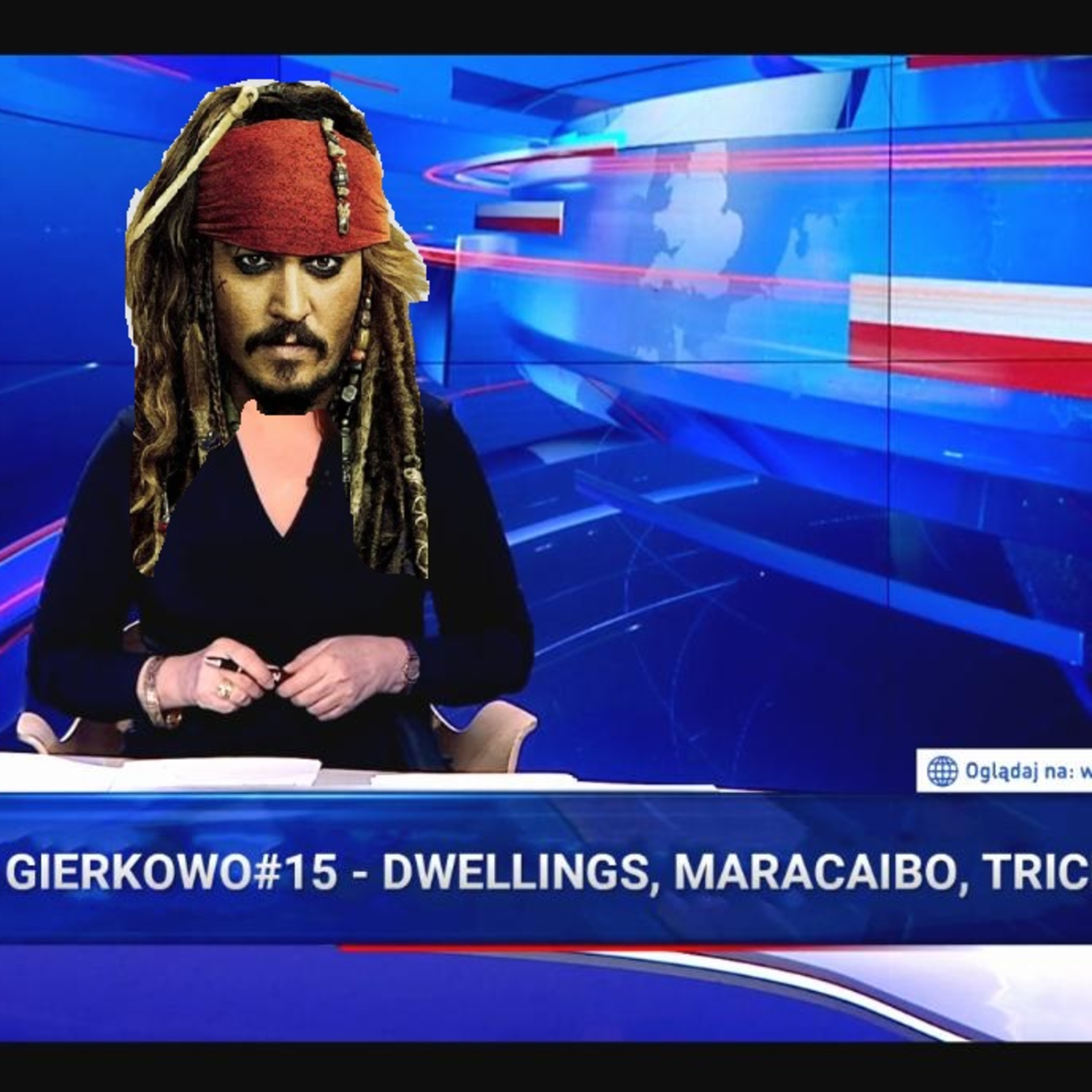 Kości, Piony i Bastiony