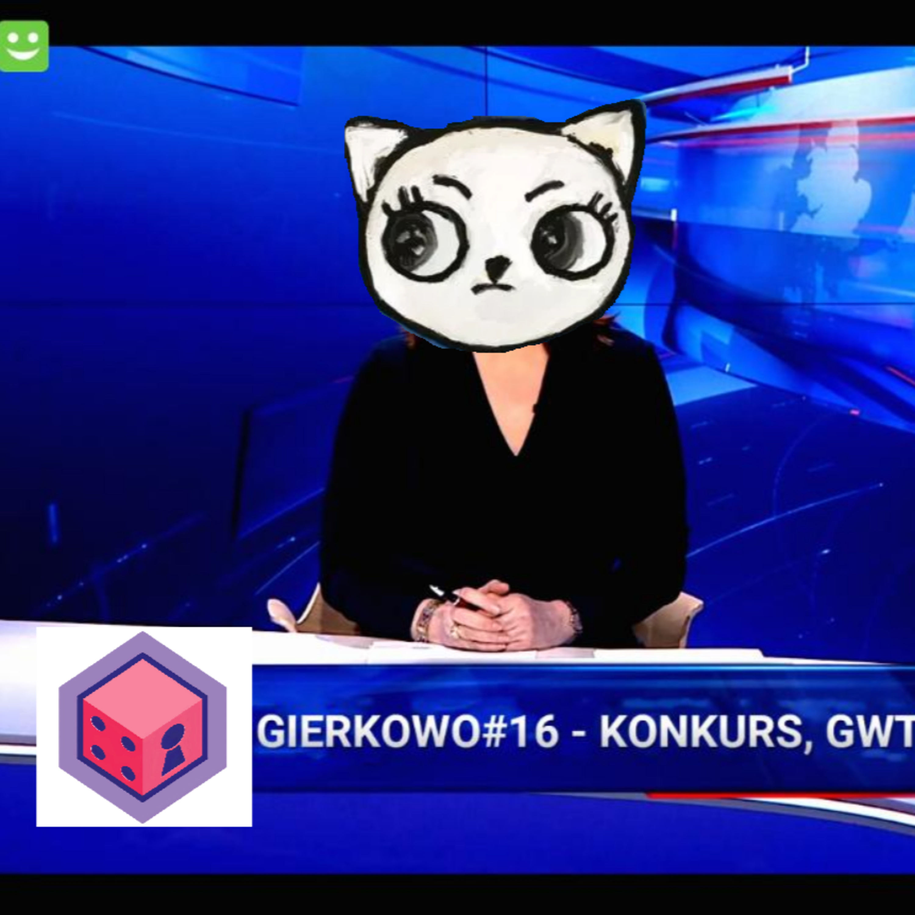 Kości, Piony i Bastiony