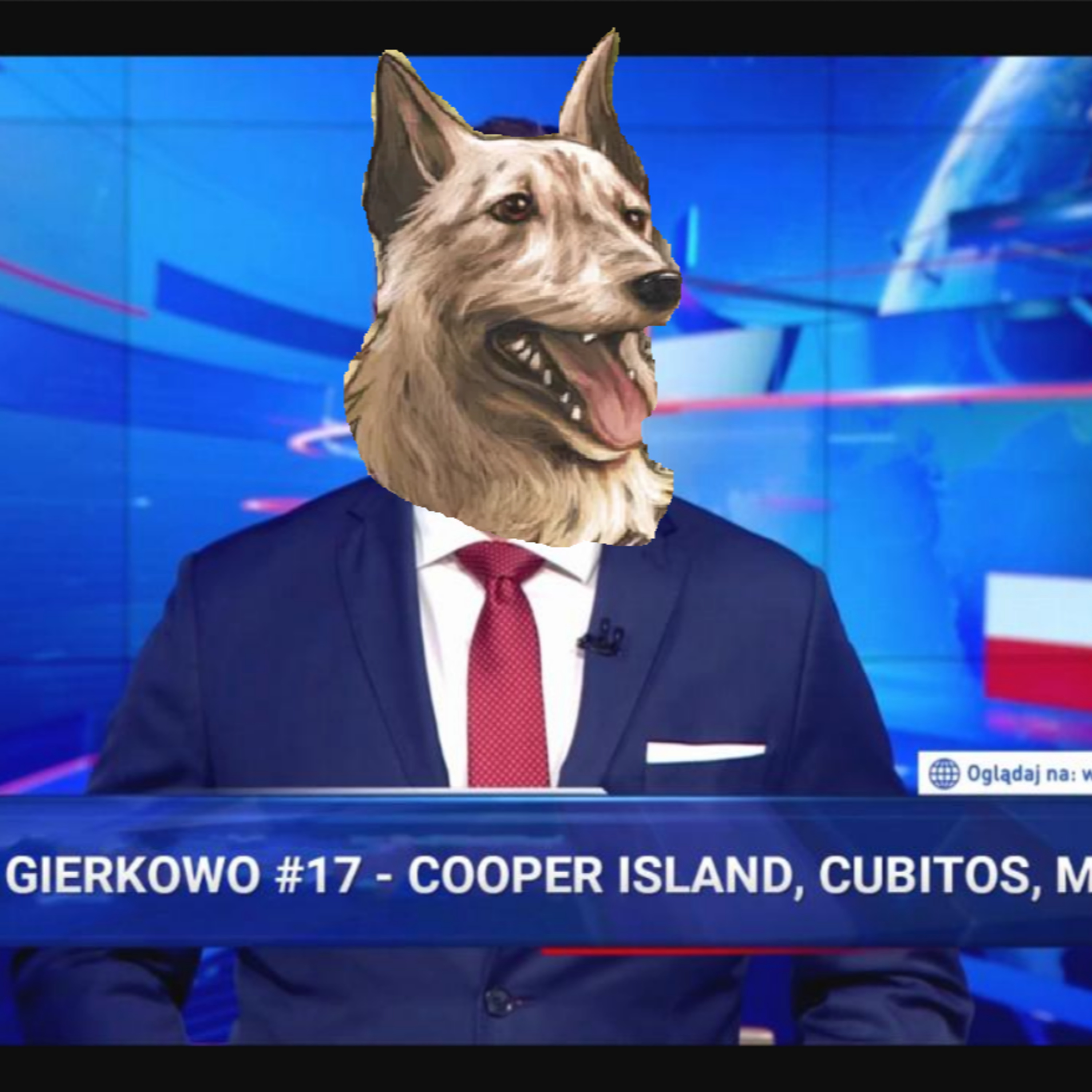 Kości, Piony i Bastiony