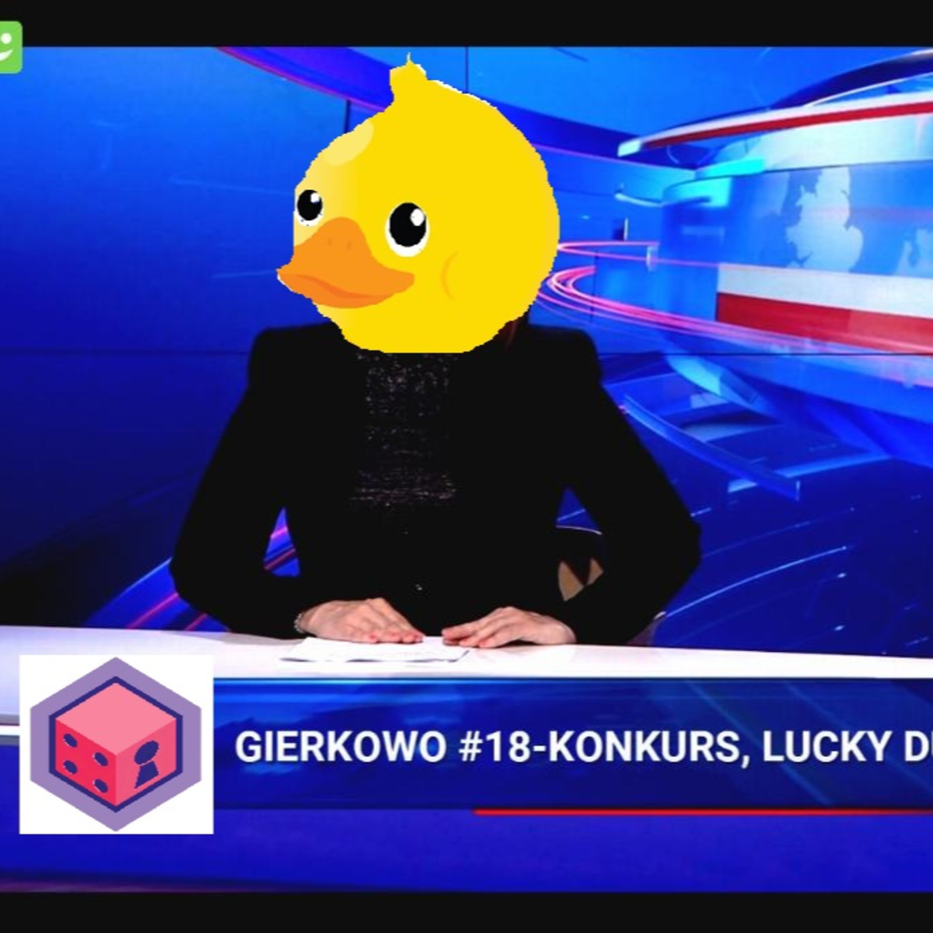 Kości, Piony i Bastiony
