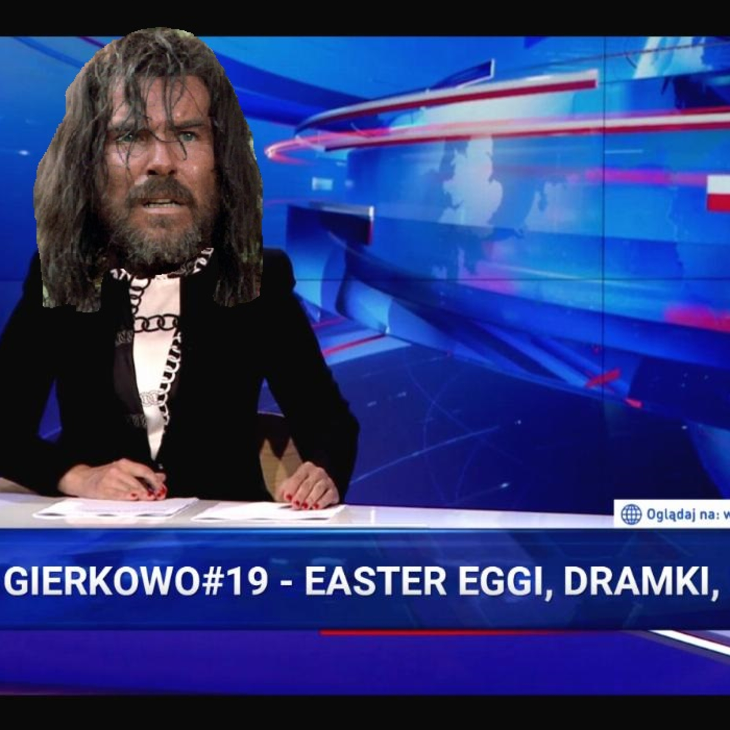 Kości, Piony i Bastiony