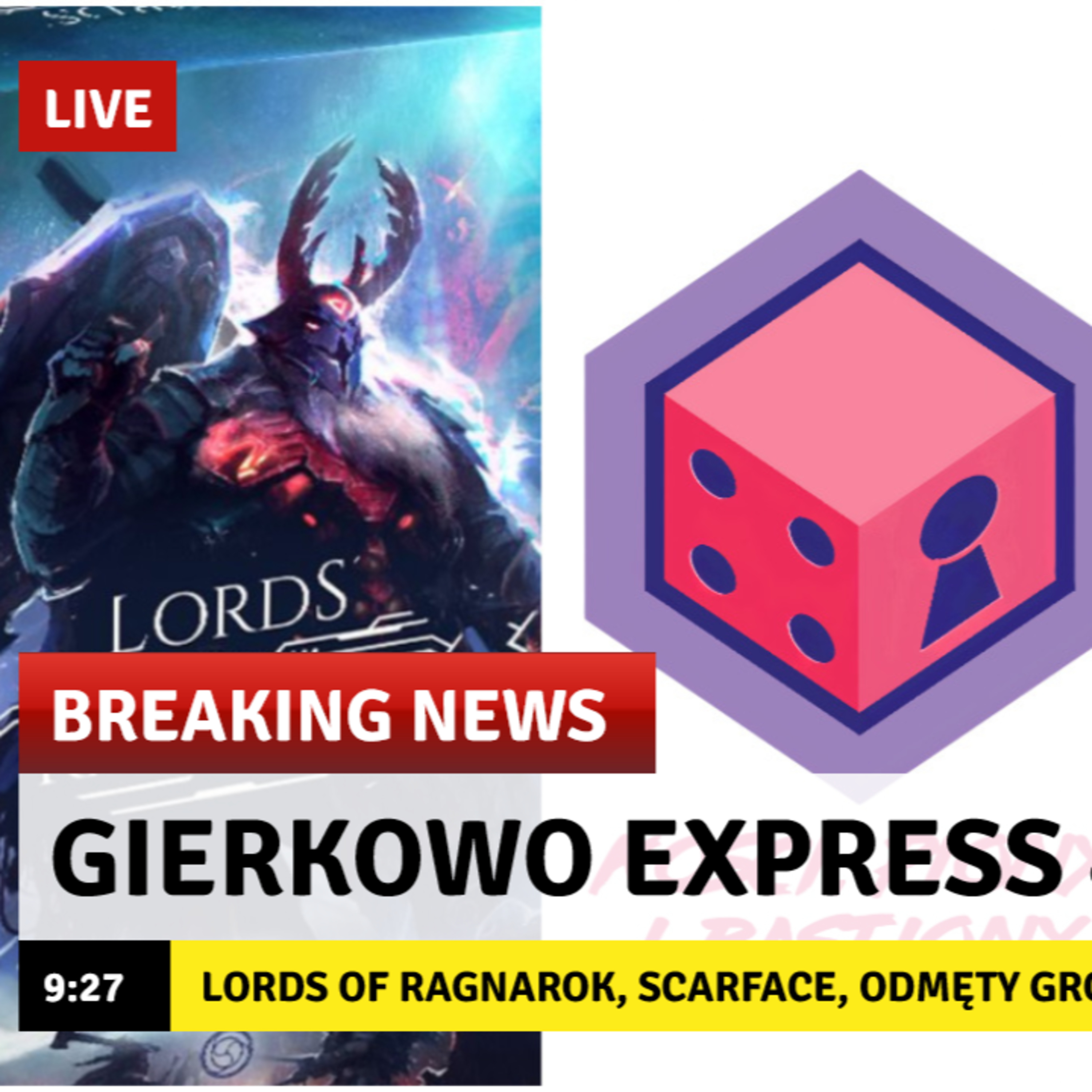Kości, Piony i Bastiony