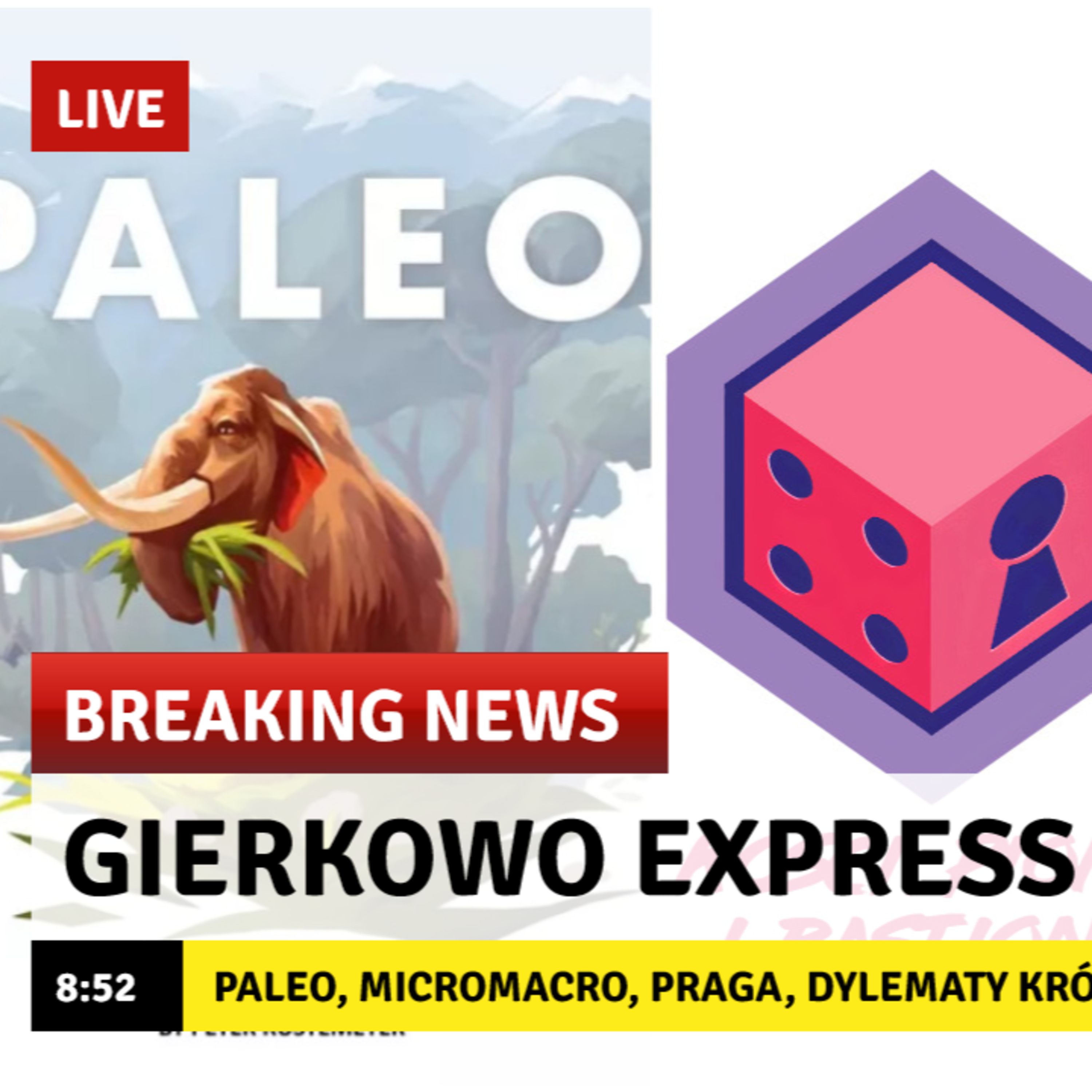 Kości, Piony i Bastiony