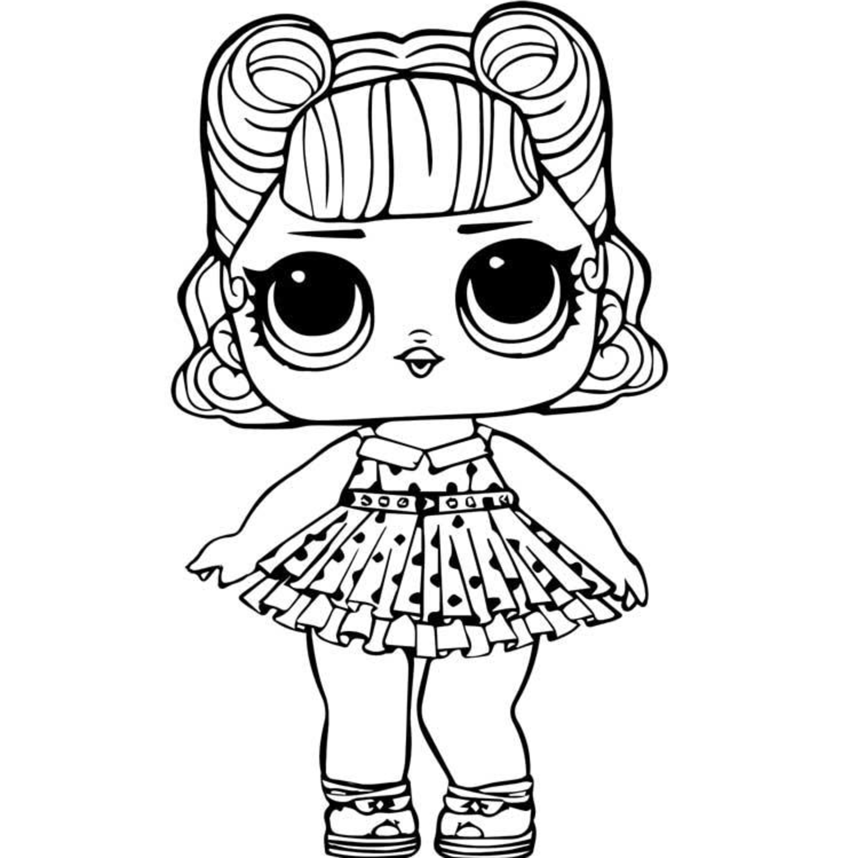 Gbcoloring - Coloring pages for kids