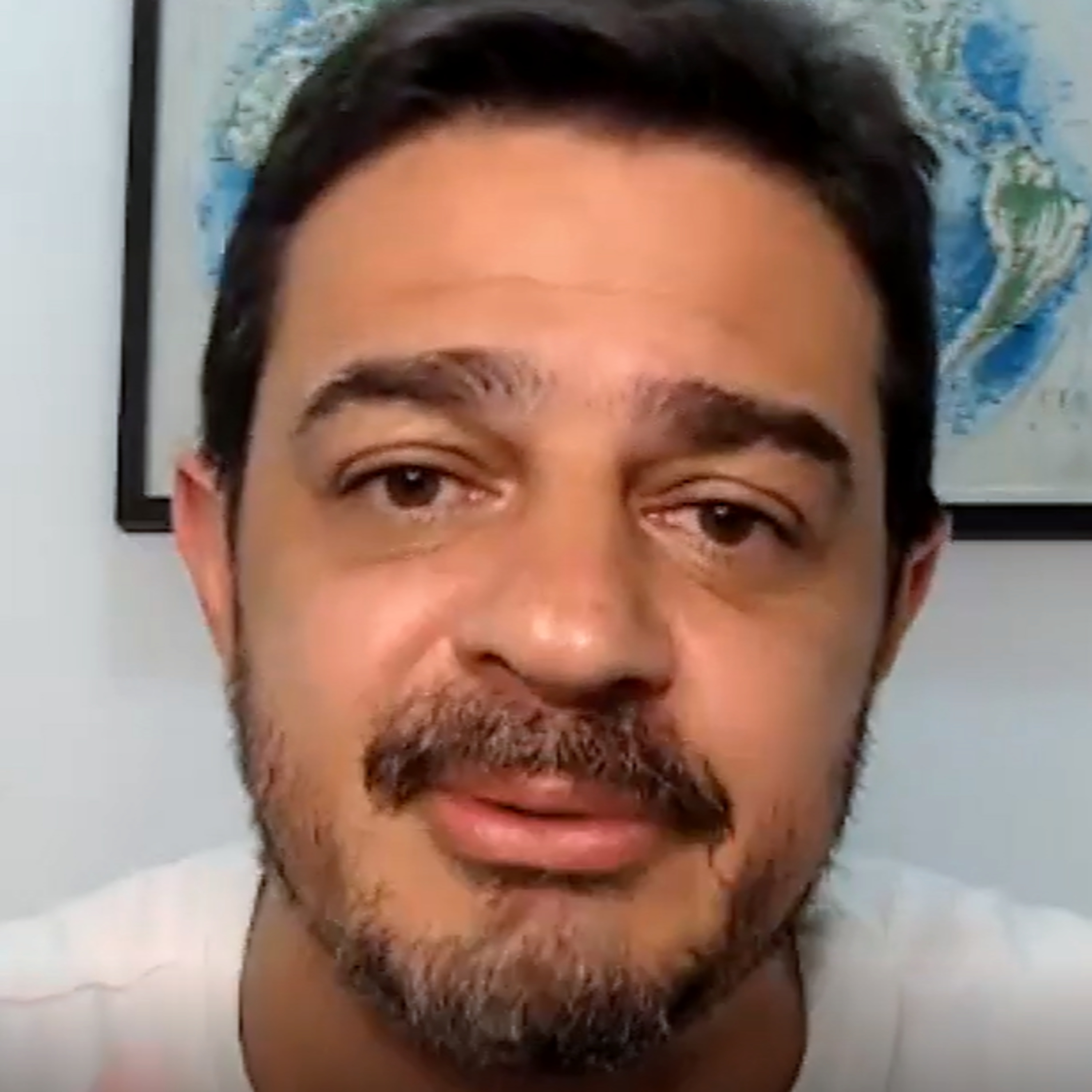 Cultura FM Brasília