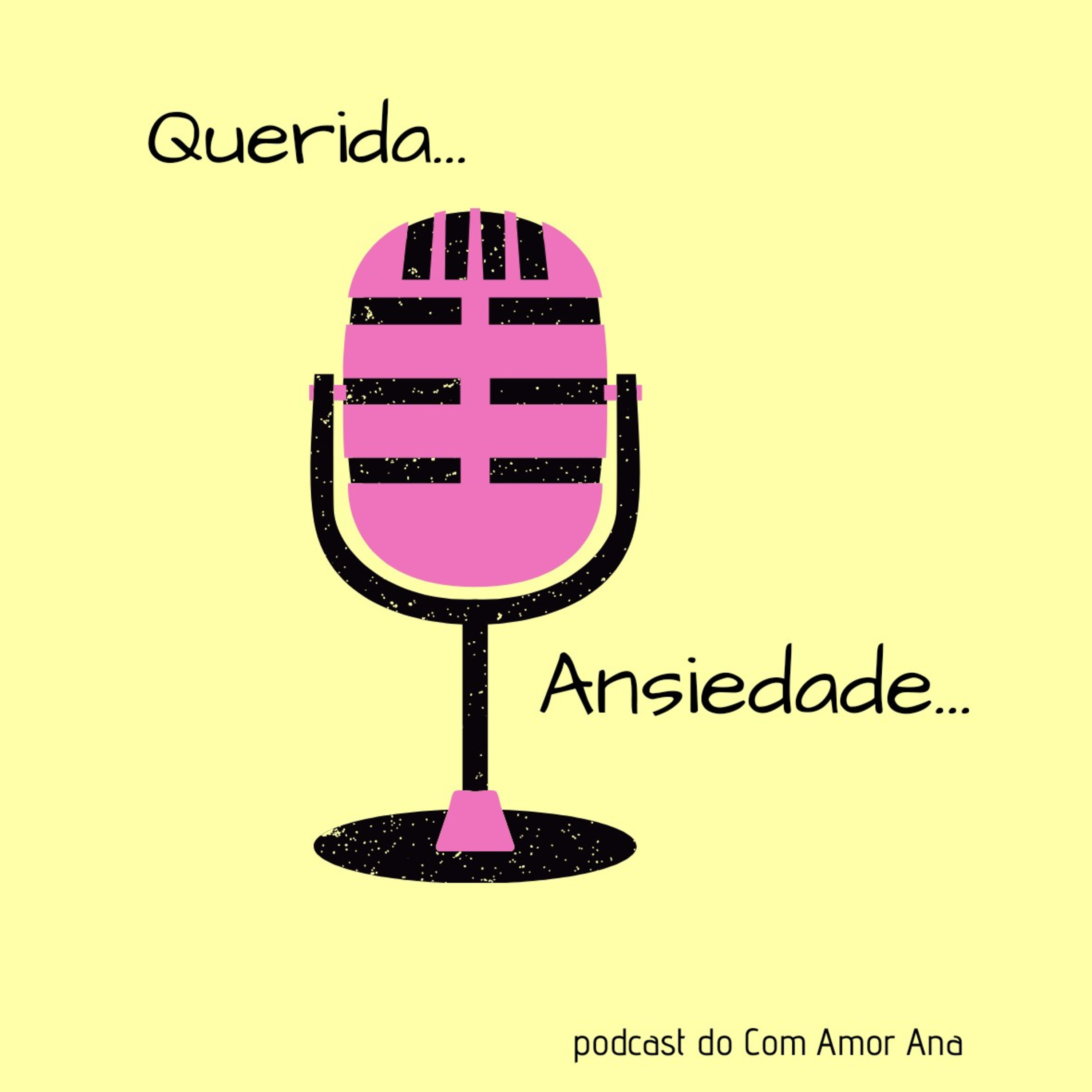Papo Com Ana Carol!
