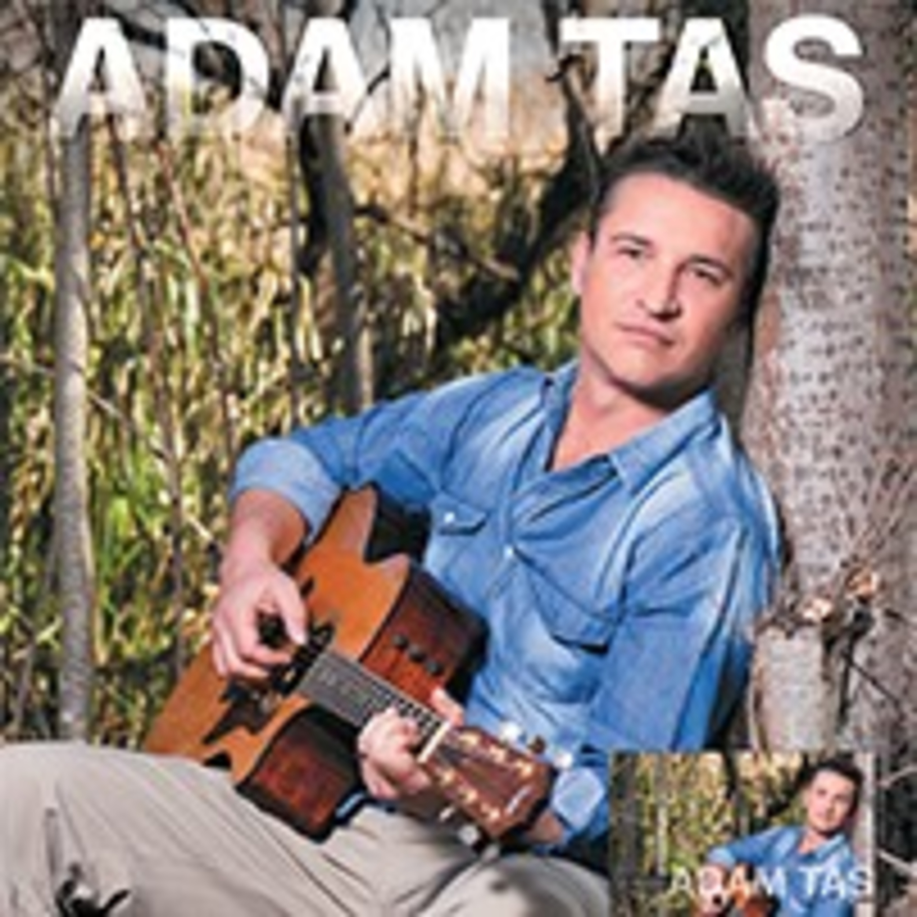 Adam Tas wil boere se produkte goedkoper op jou tafel sit  episode artwork