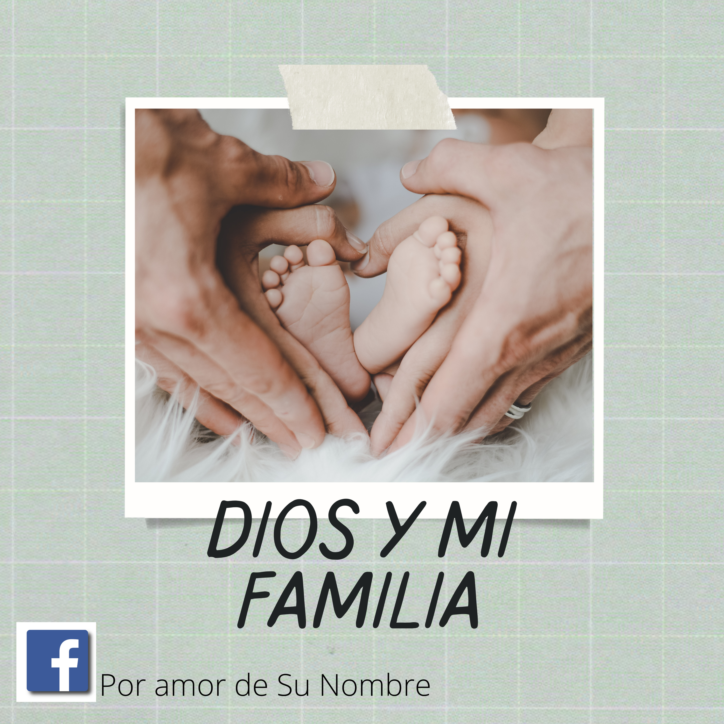 3. La familia - Edificando como hijos. episode artwork