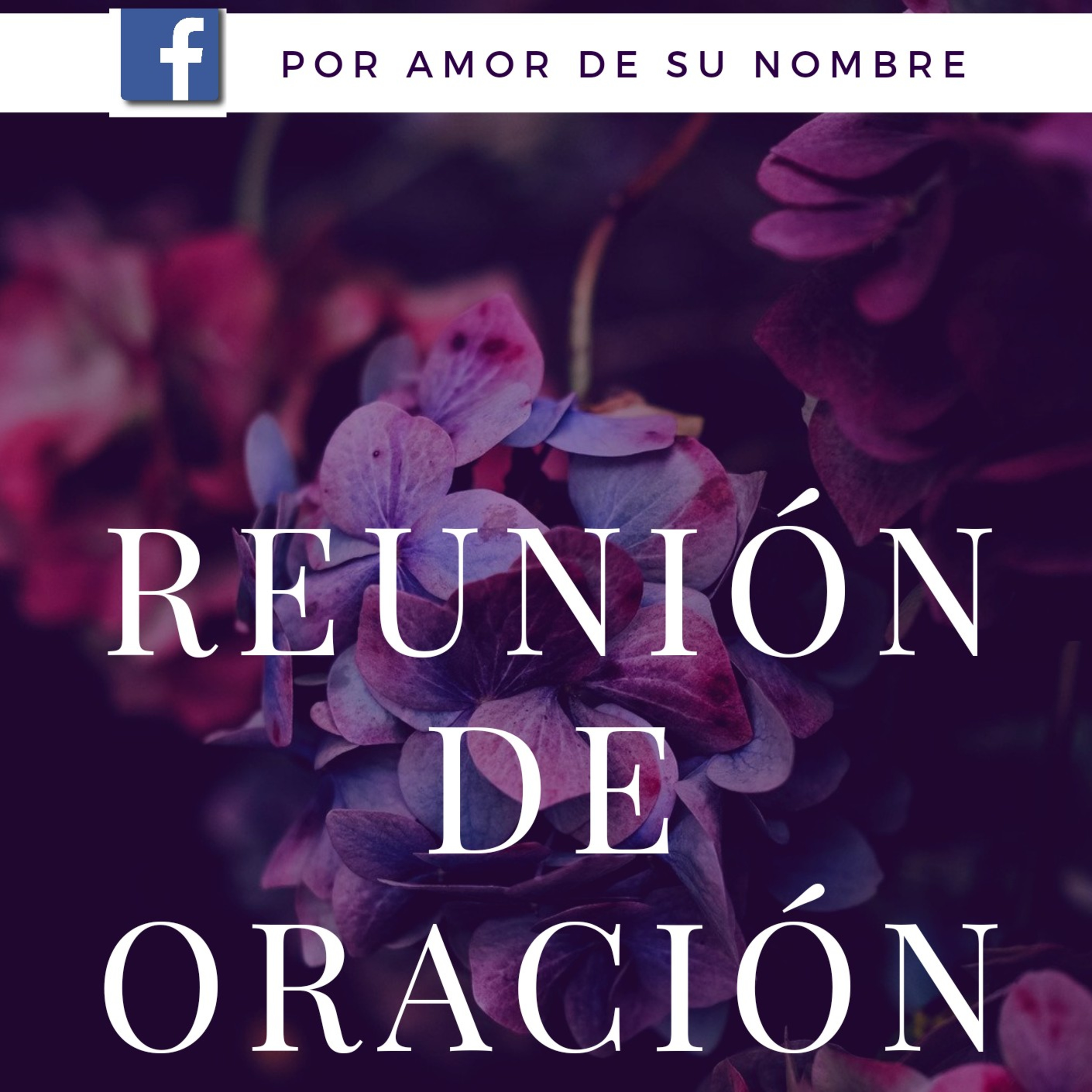 ORACIÓN - La oración de Jabes 1a parte episode artwork