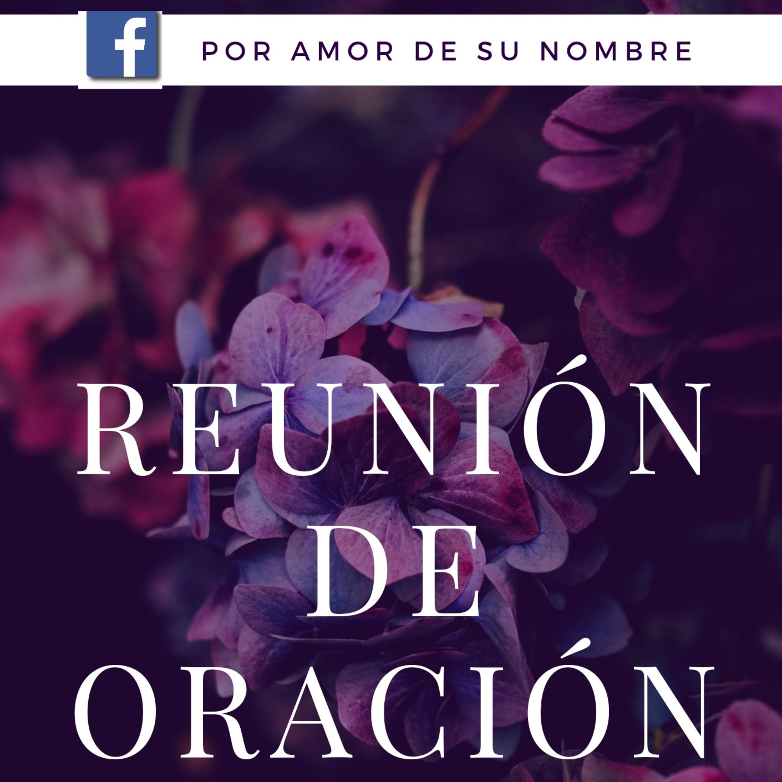 ORACIÓN - La oración de Jabes 2a parte episode artwork