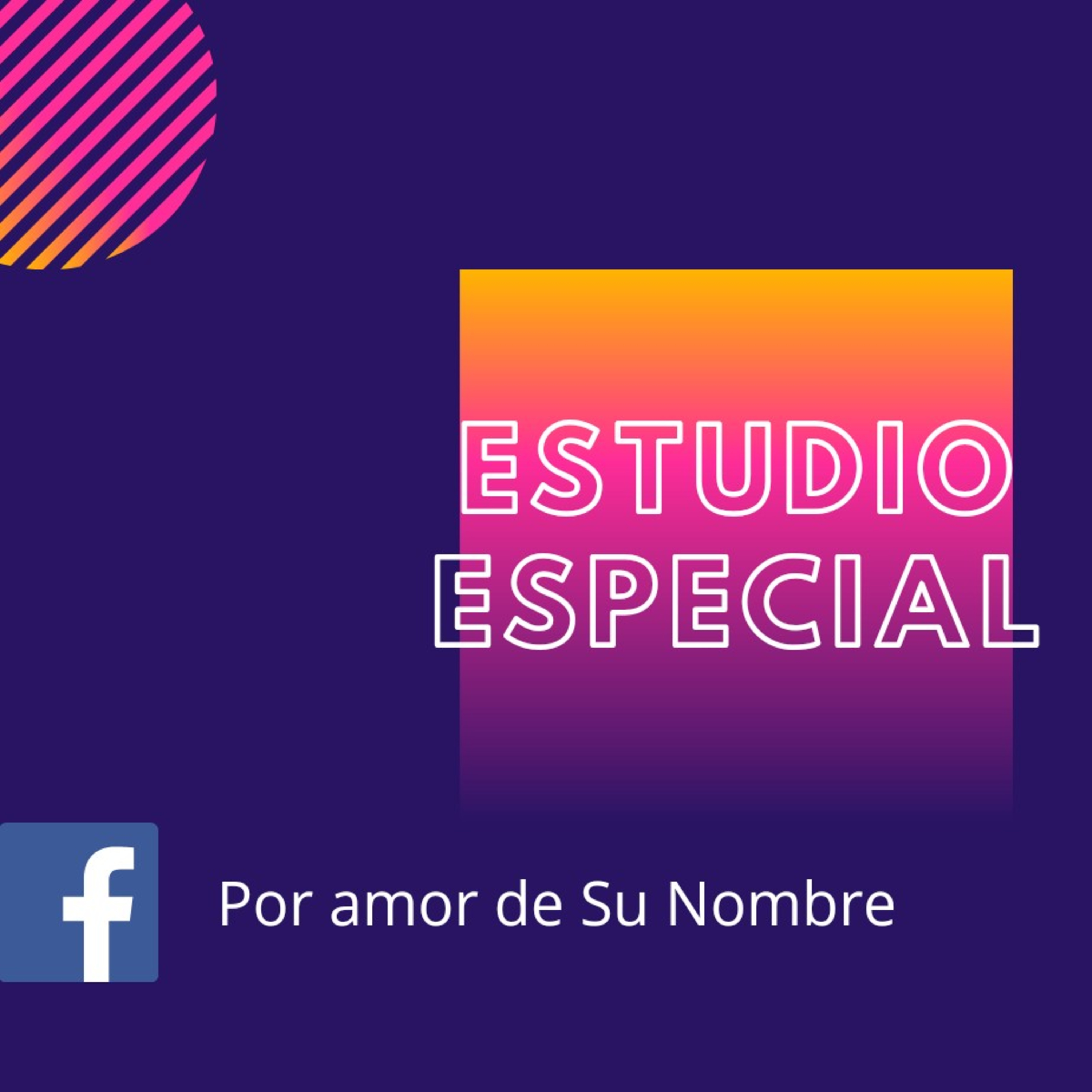 ESPECIAL - Cuando no hay más remedio. episode artwork
