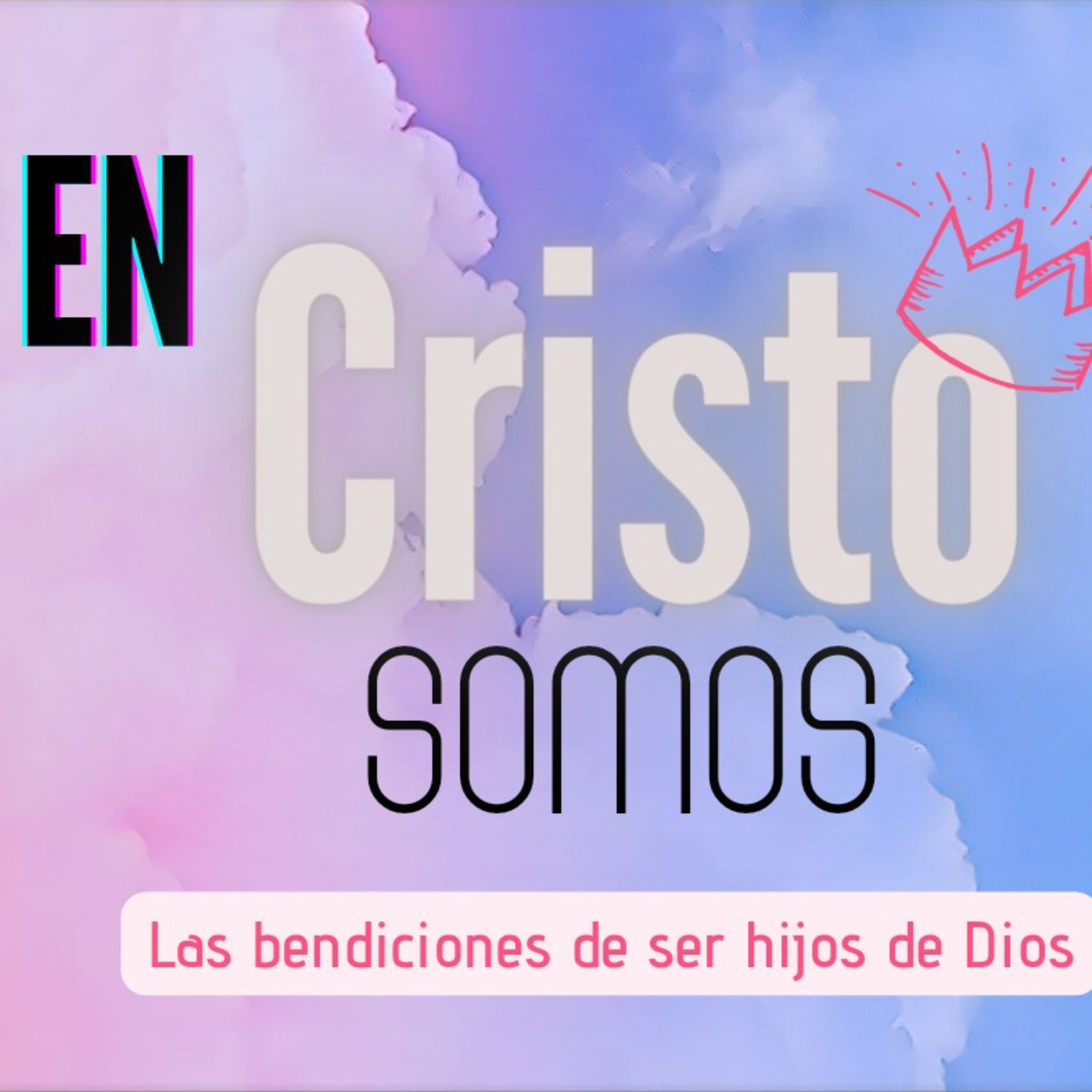SERIE - EN CRISTO SOMOS. 1. Introducción. episode artwork