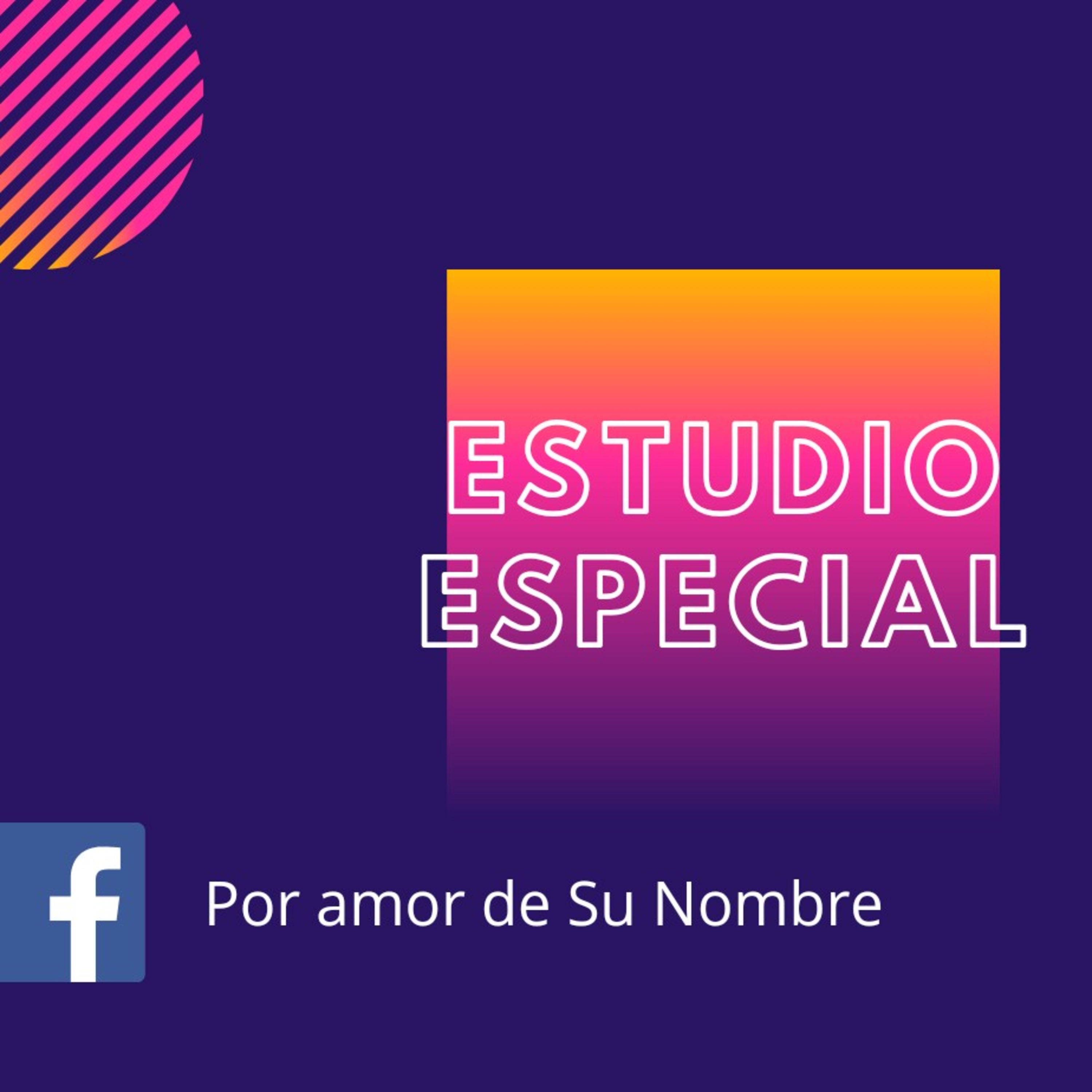 ESPECIAL. El engaño de la ideología de género. episode artwork