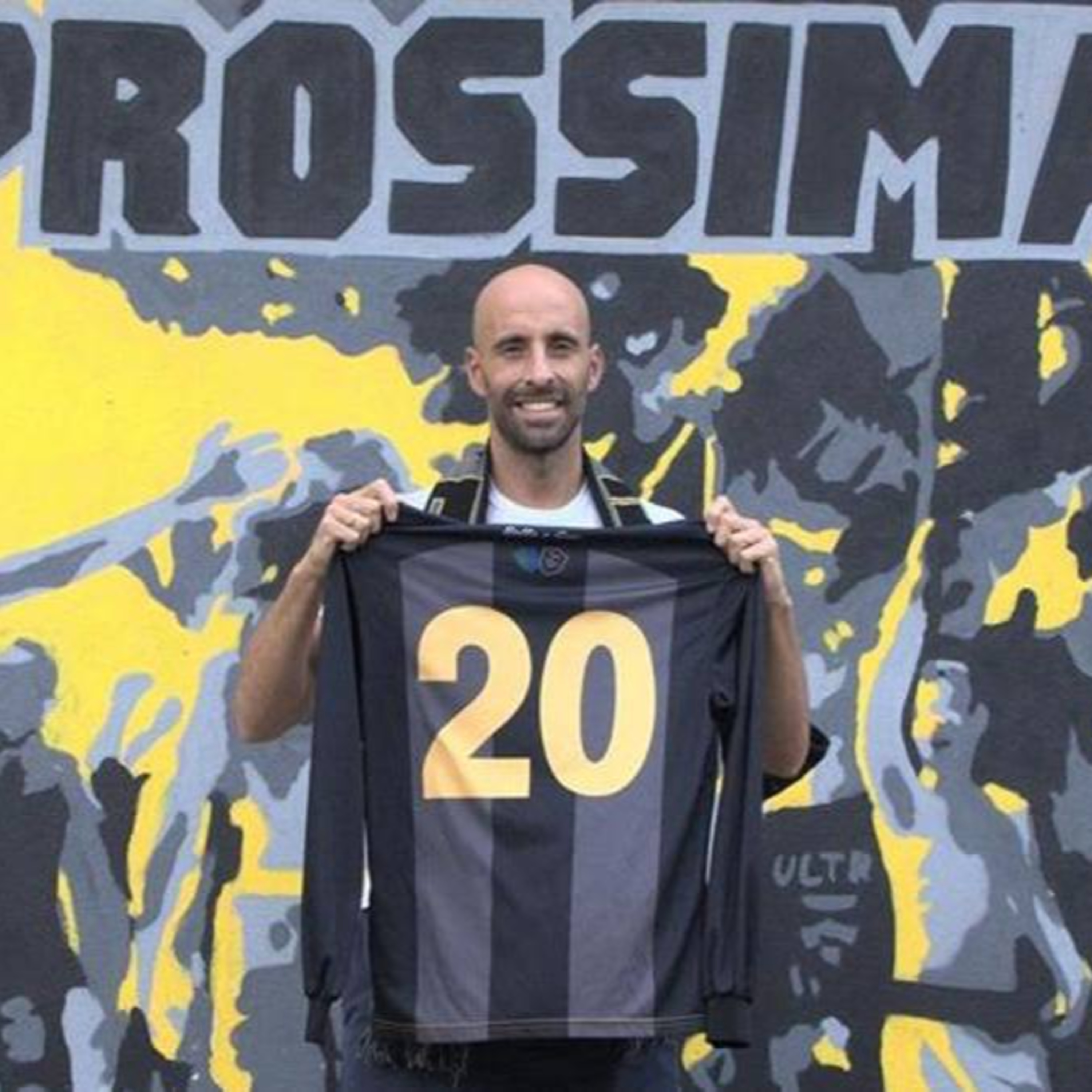 Fútbol a pulmón