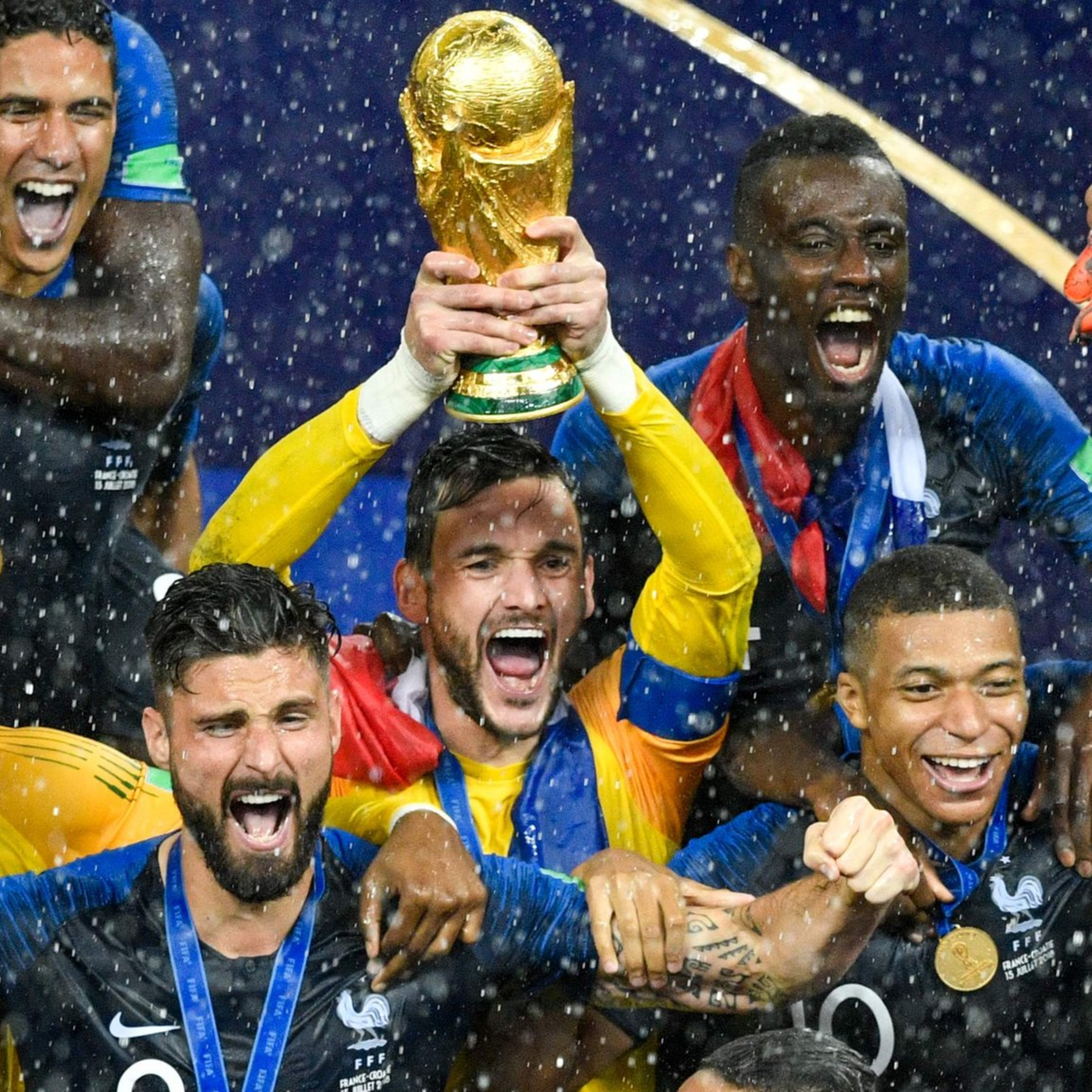 Fútbol a pulmón