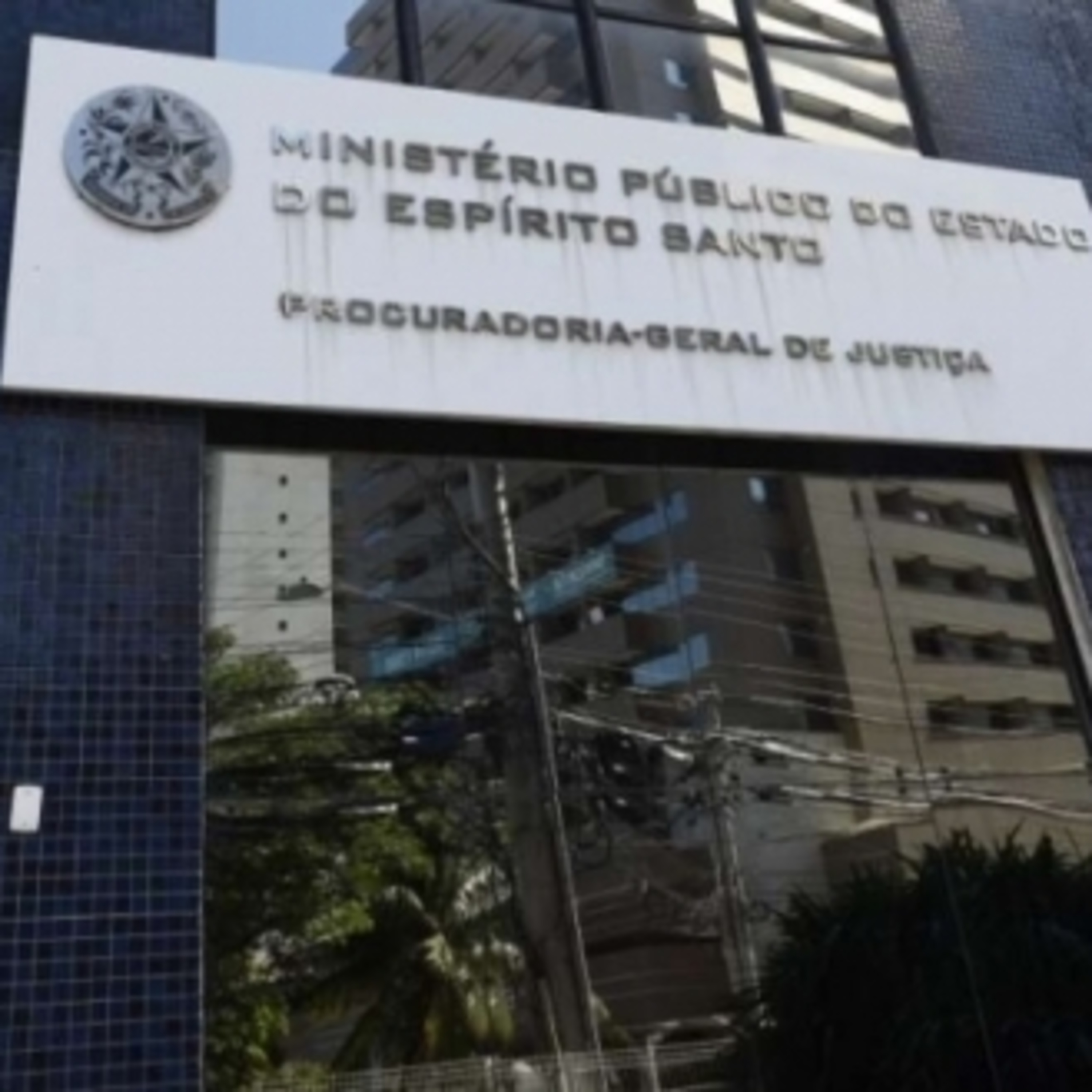 Audiência pública promove diálogo com a população no combate à Covid episode artwork